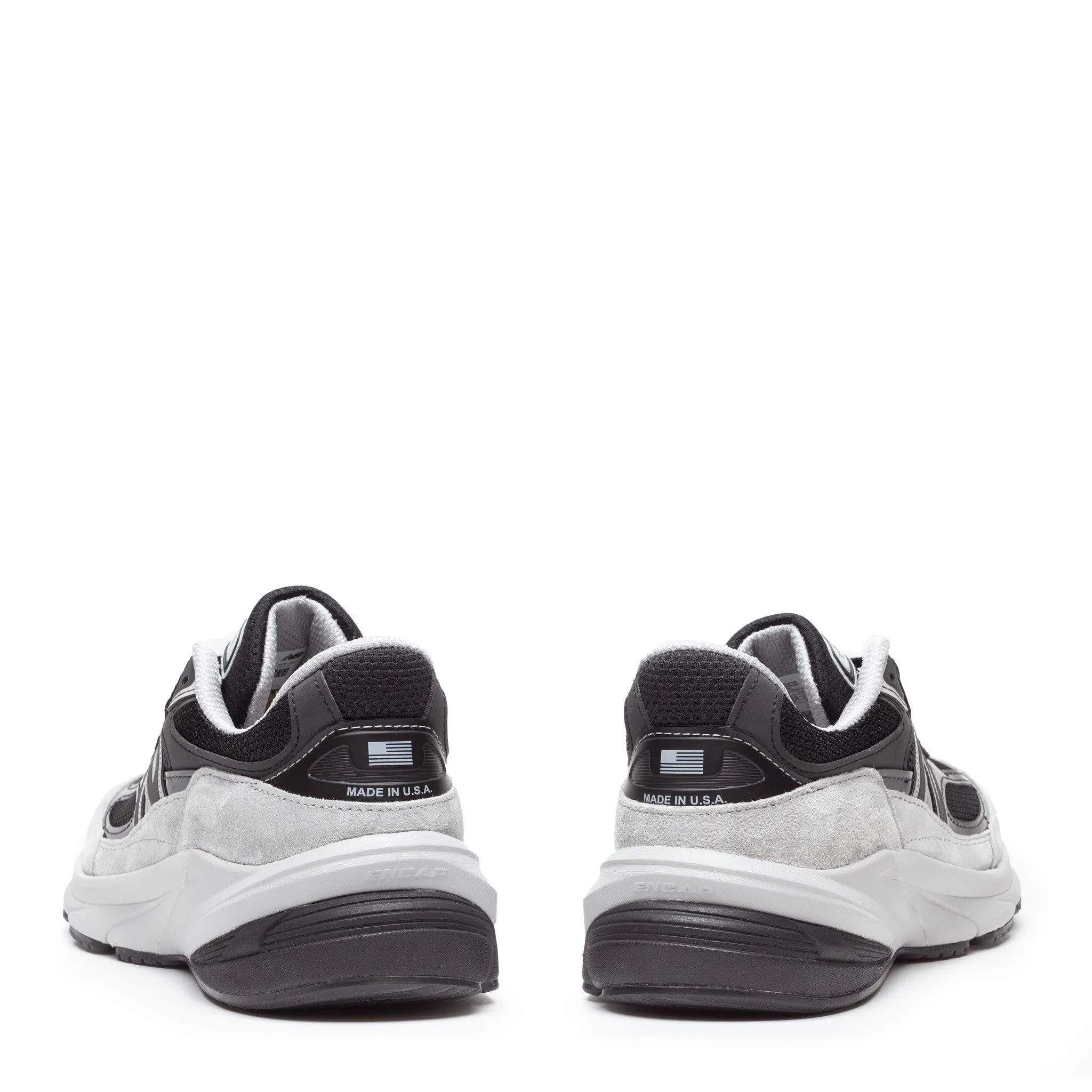 990 V6 MADE IN USA