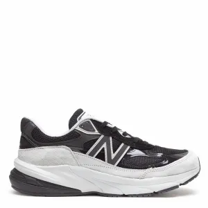 990 V6 MADE IN USA