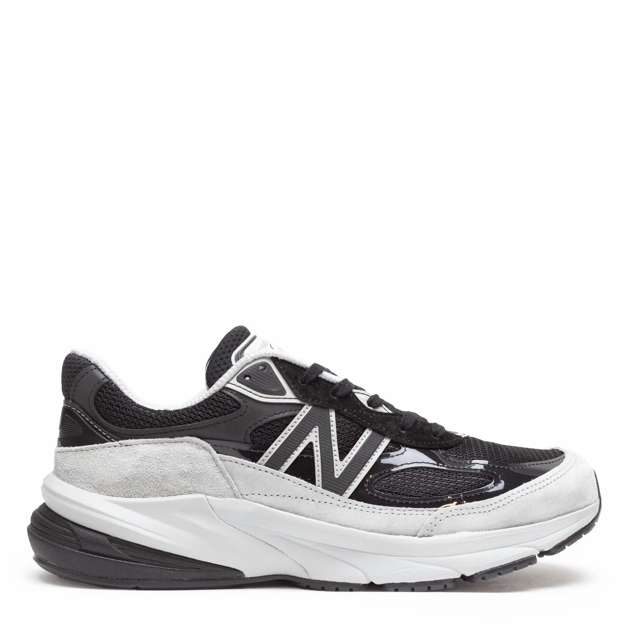 990 V6 MADE IN USA