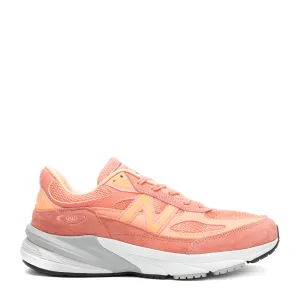 990 V6 MADE IN USA