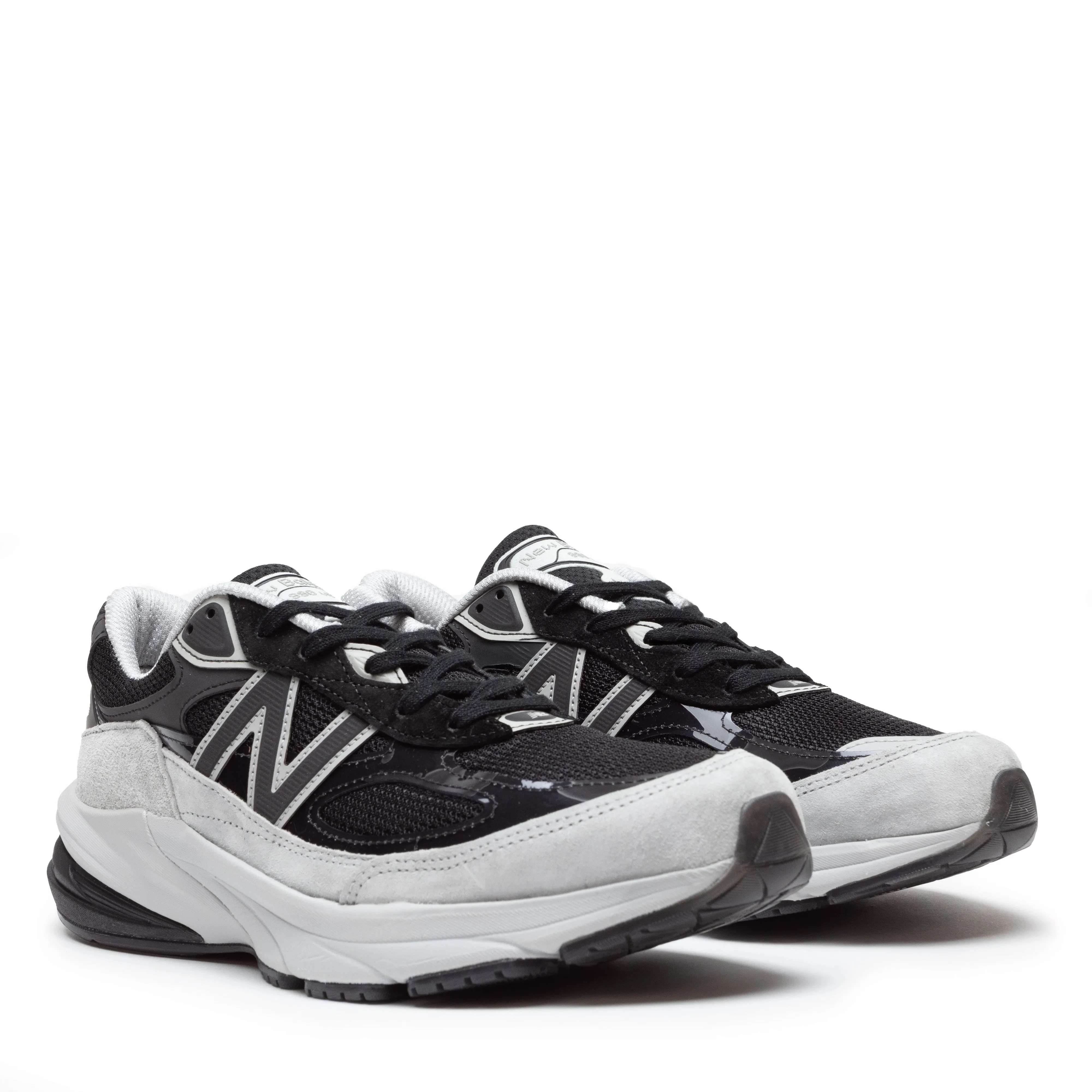 990 V6 MADE IN USA