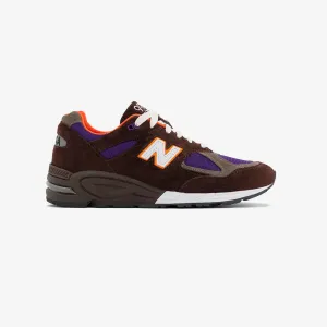990v2