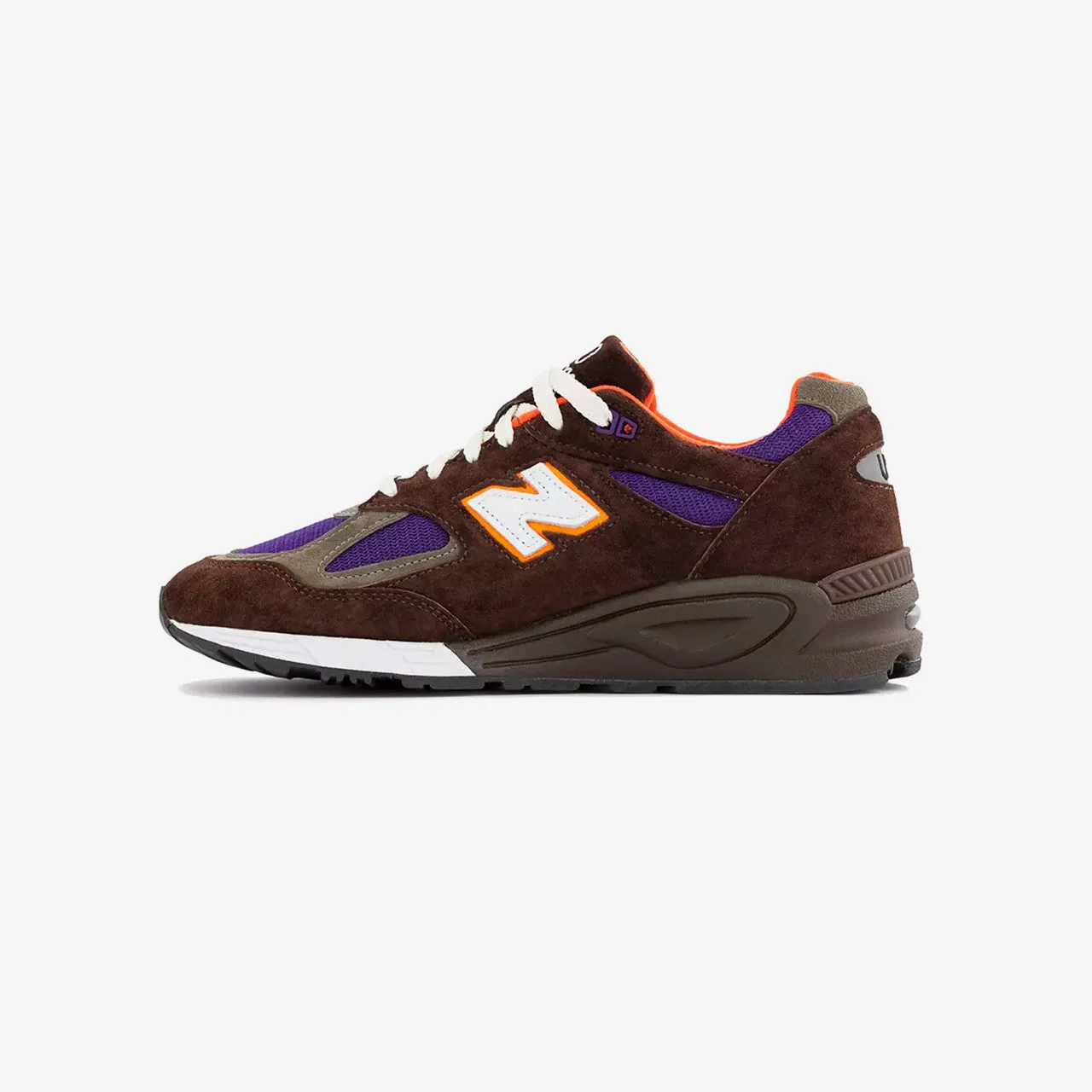 990v2