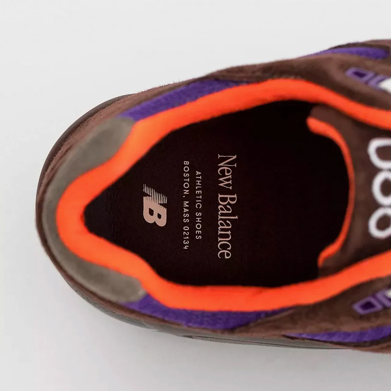 990v2