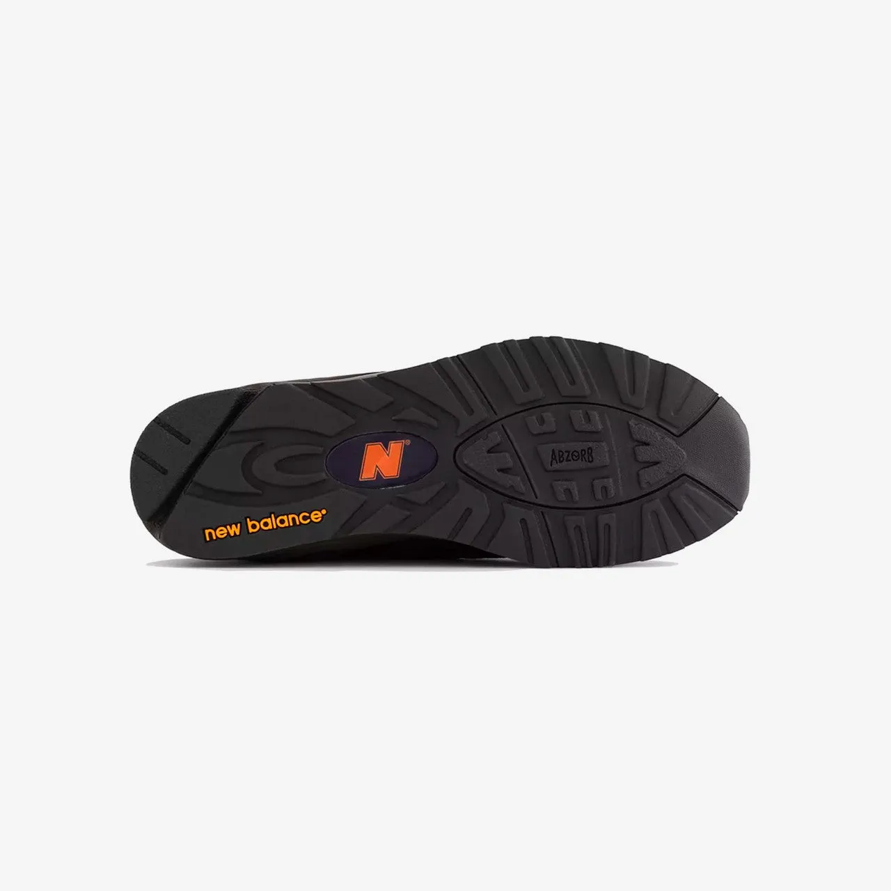 990v2