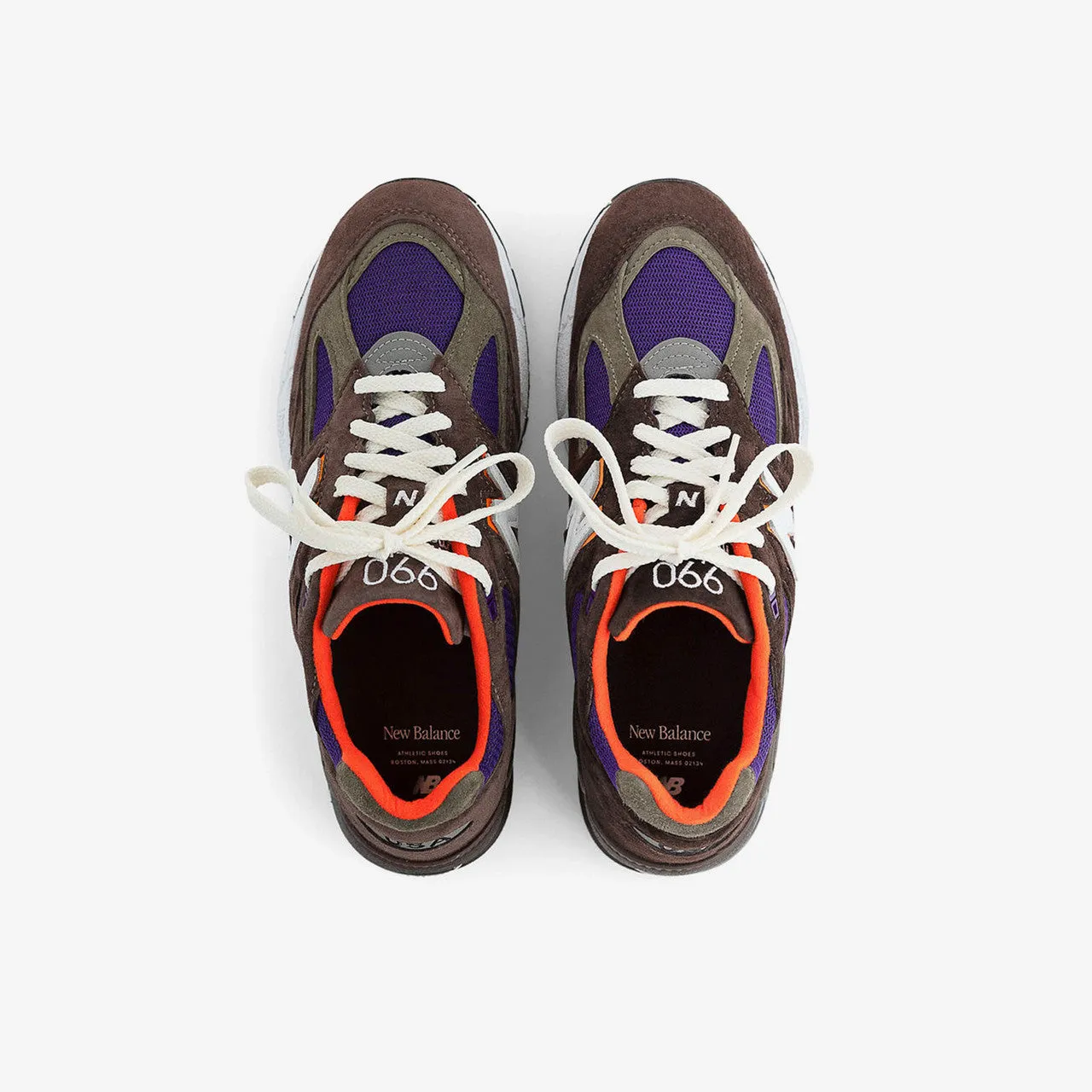 990v2