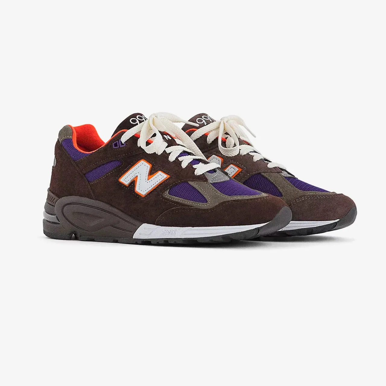 990v2