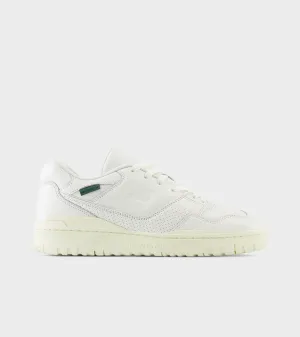 BB550PWT Sea Salt/Angora