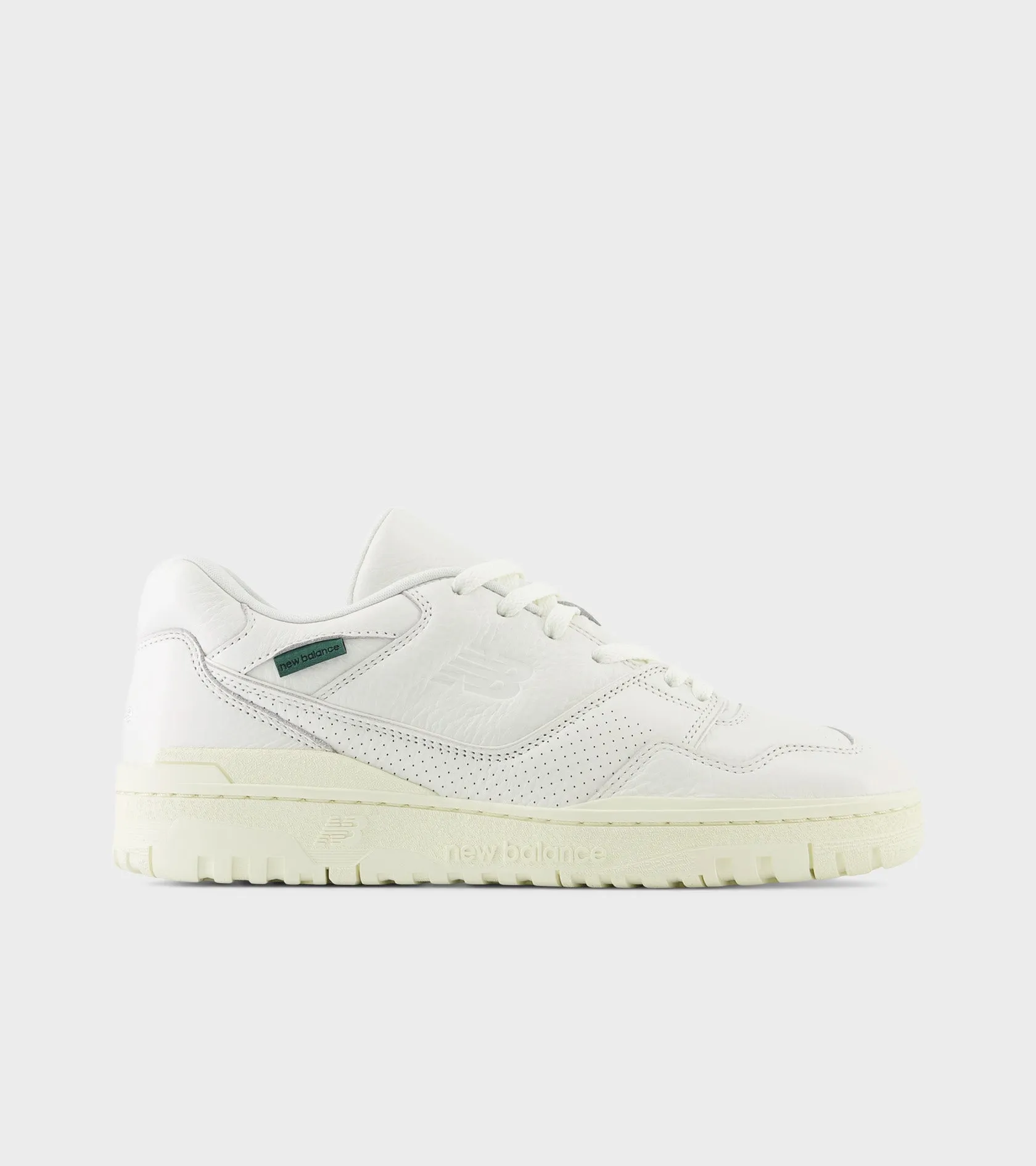 BB550PWT Sea Salt/Angora