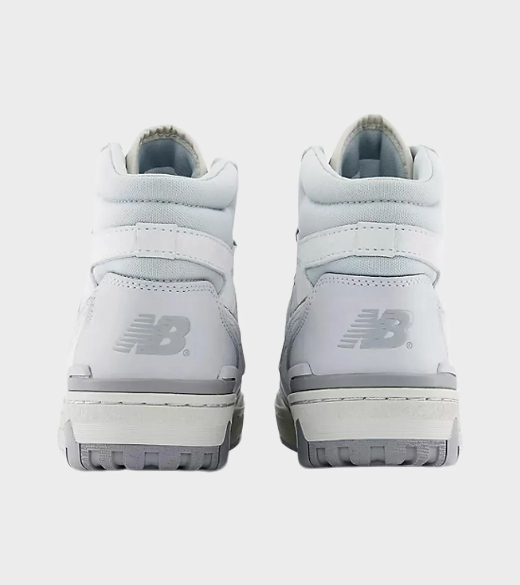 BB650RGG Rain Cloud Grey