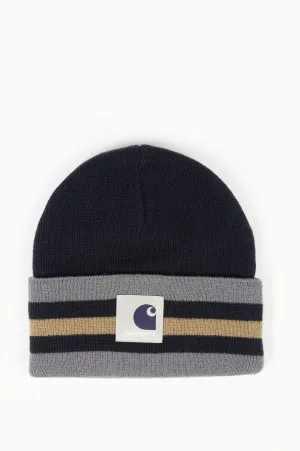 CARHARTT WIP X NEW BALANCE REVERSIBLE BEANIE SHIVER