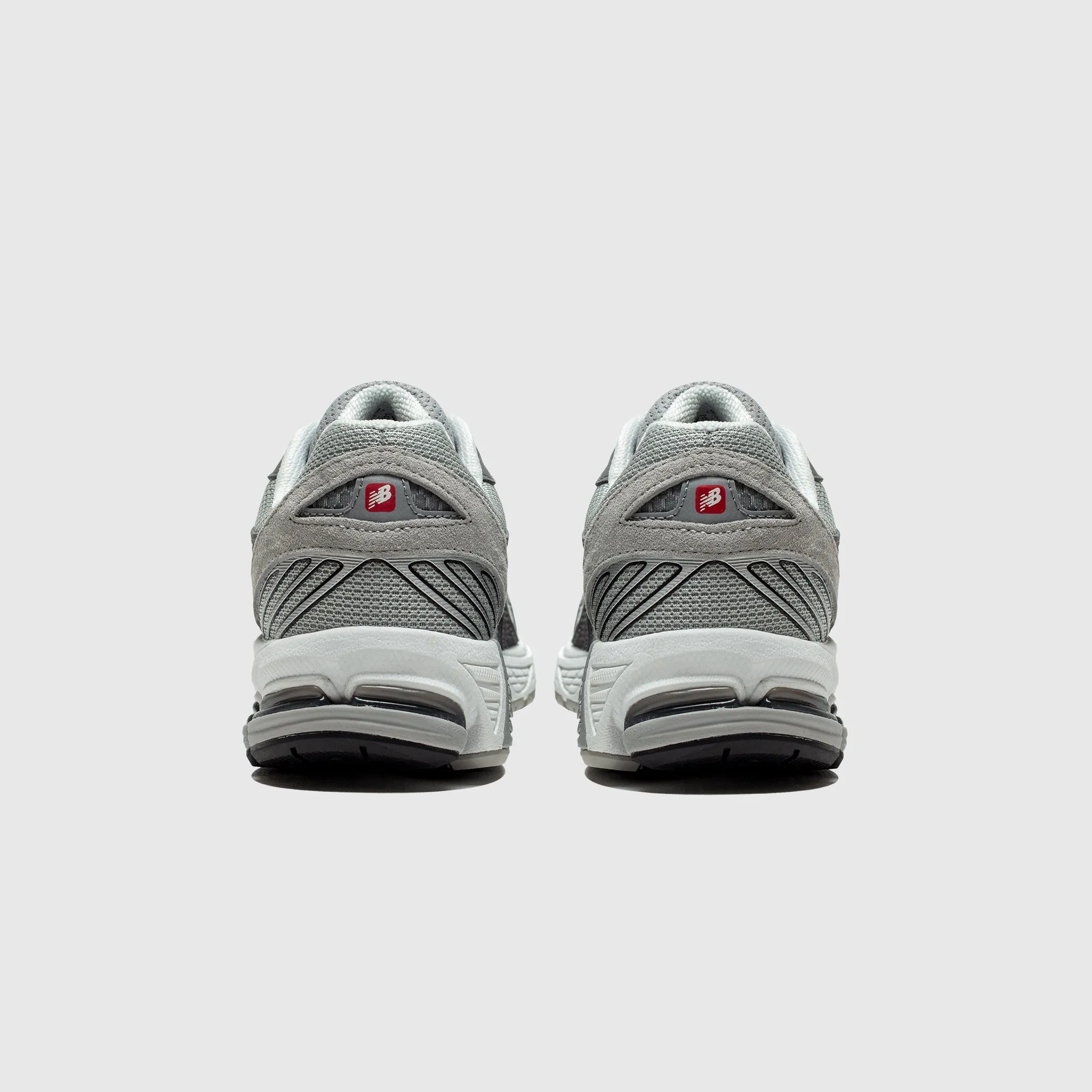 CDG HOMME X ML860JM2