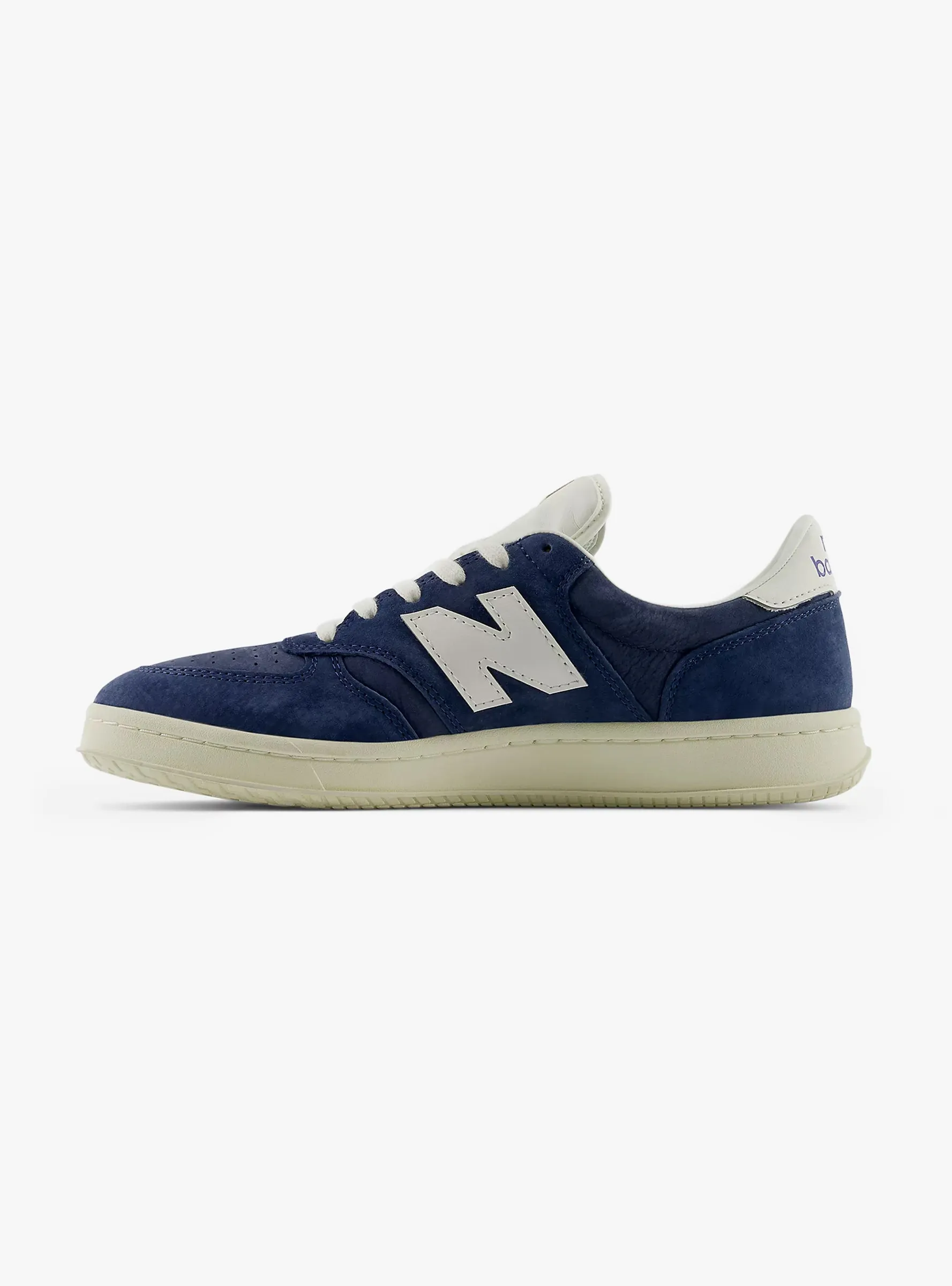 CT500CD NB Navy. Sea Salt & Marine Blue