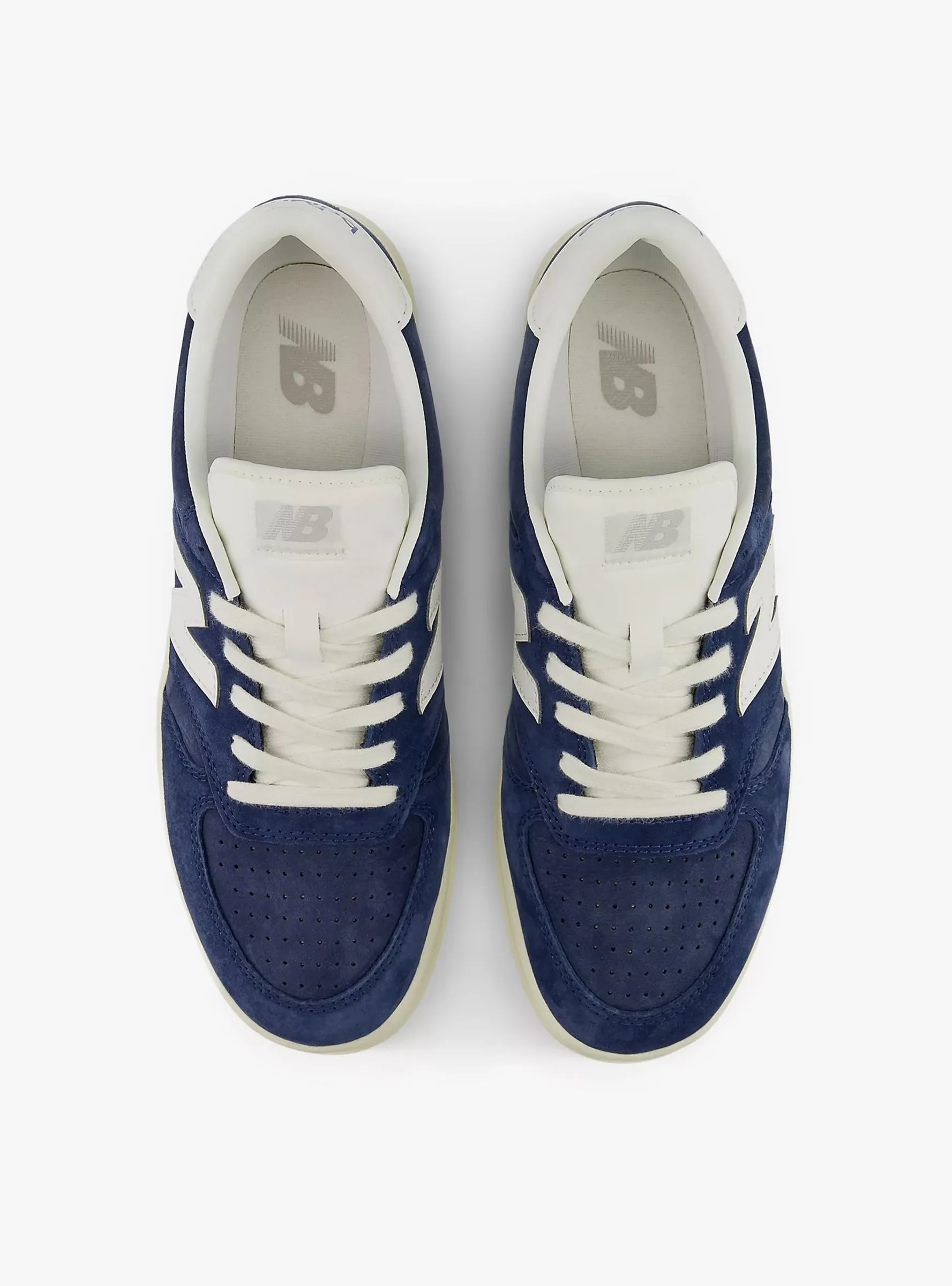 CT500CD NB Navy. Sea Salt & Marine Blue