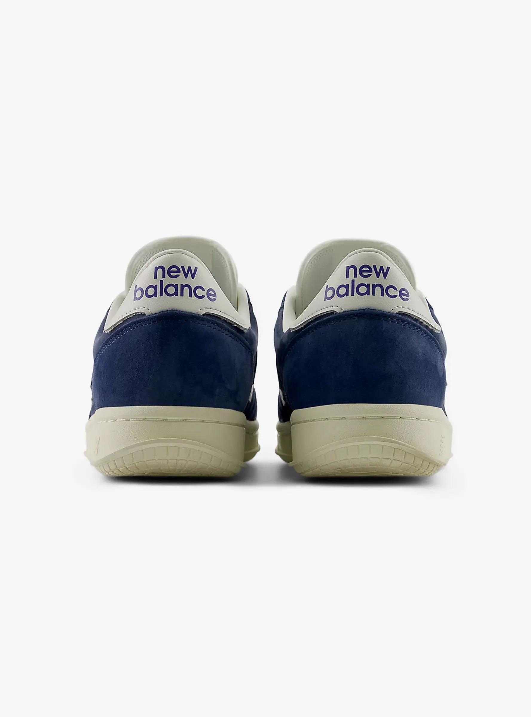 CT500CD NB Navy. Sea Salt & Marine Blue