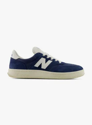 CT500CD NB Navy. Sea Salt & Marine Blue