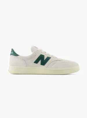 CT500CG Sea Salt and Marsh Green