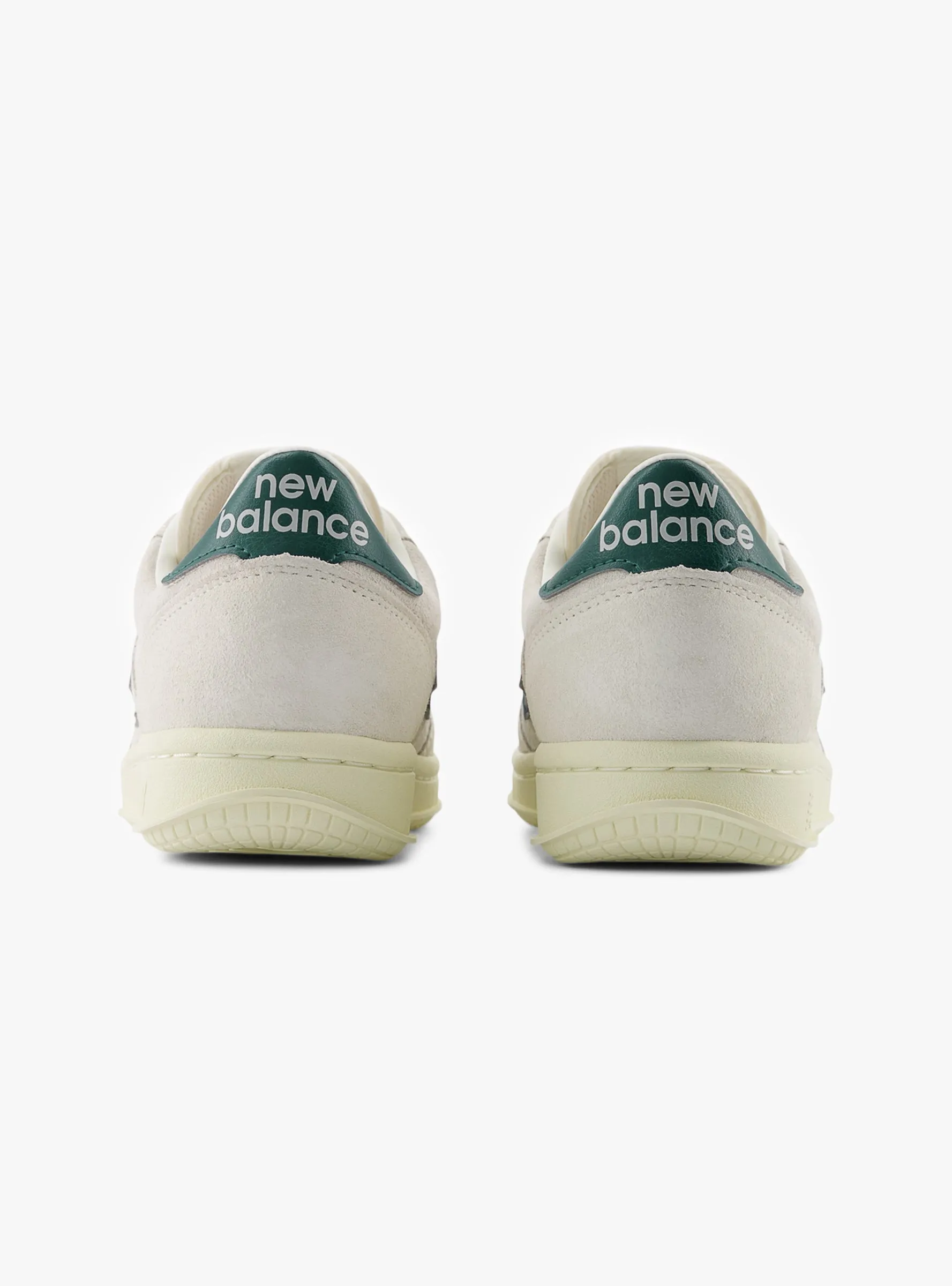 CT500CG Sea Salt and Marsh Green