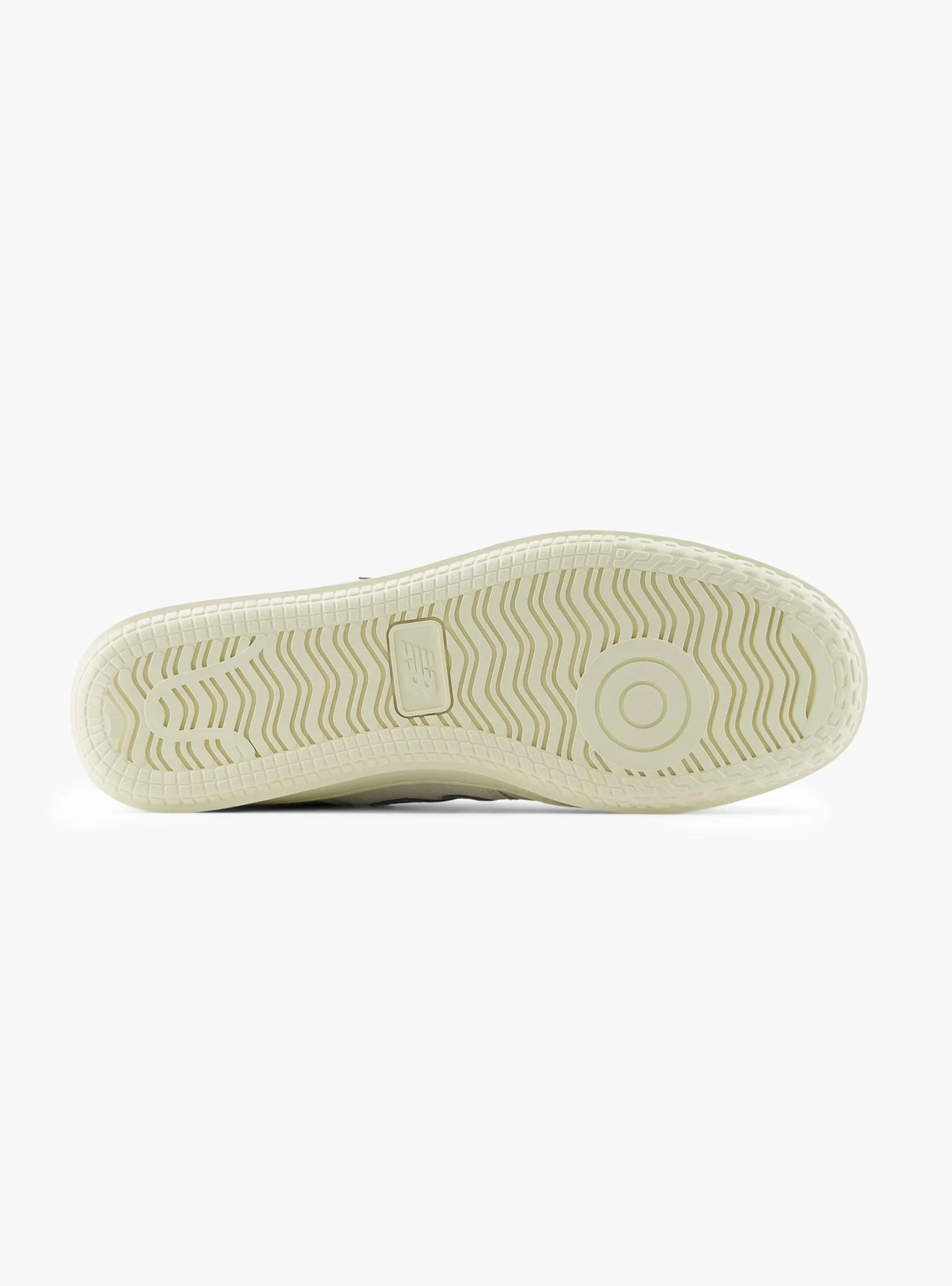 CT500CG Sea Salt and Marsh Green