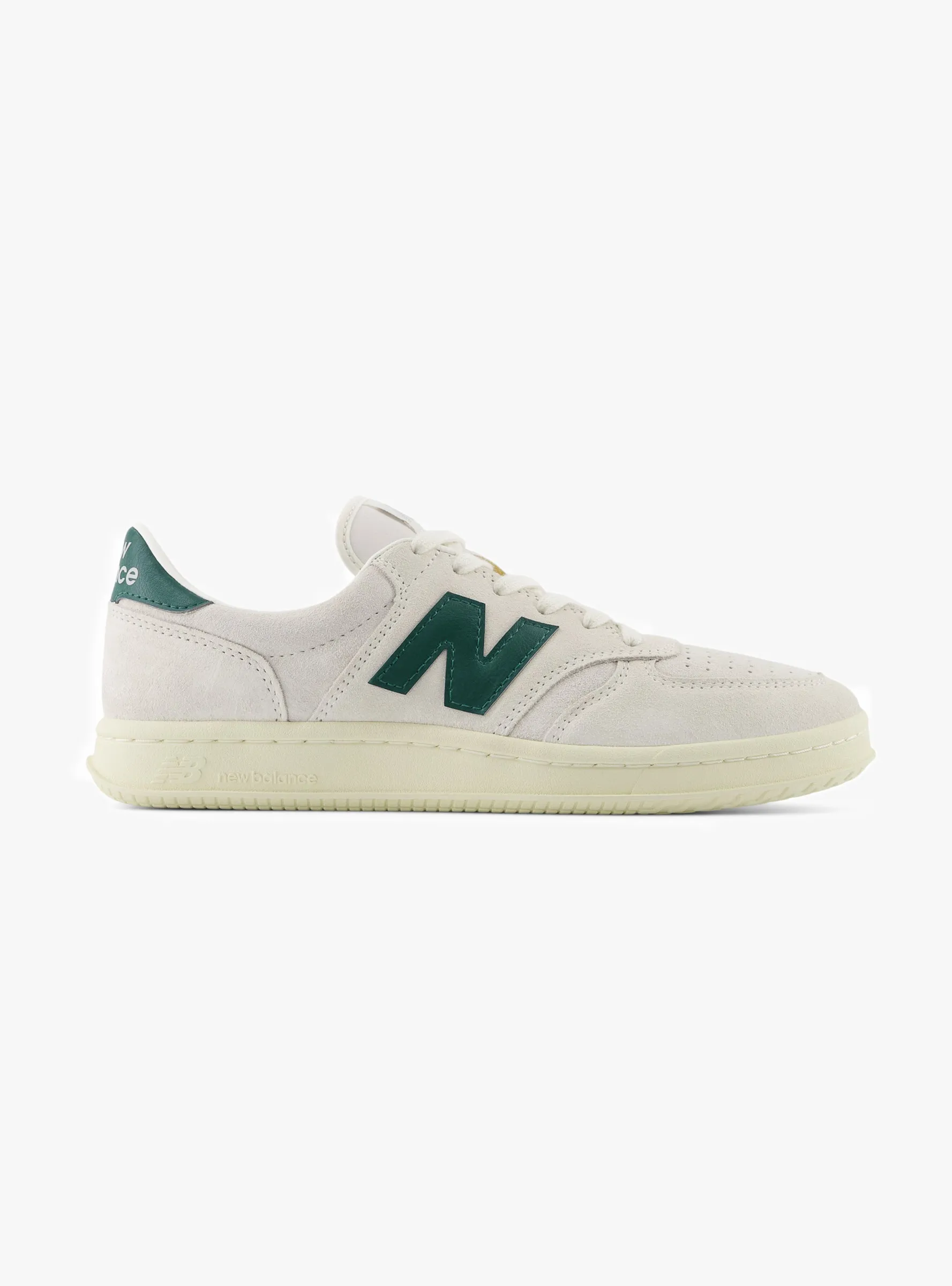 CT500CG Sea Salt and Marsh Green