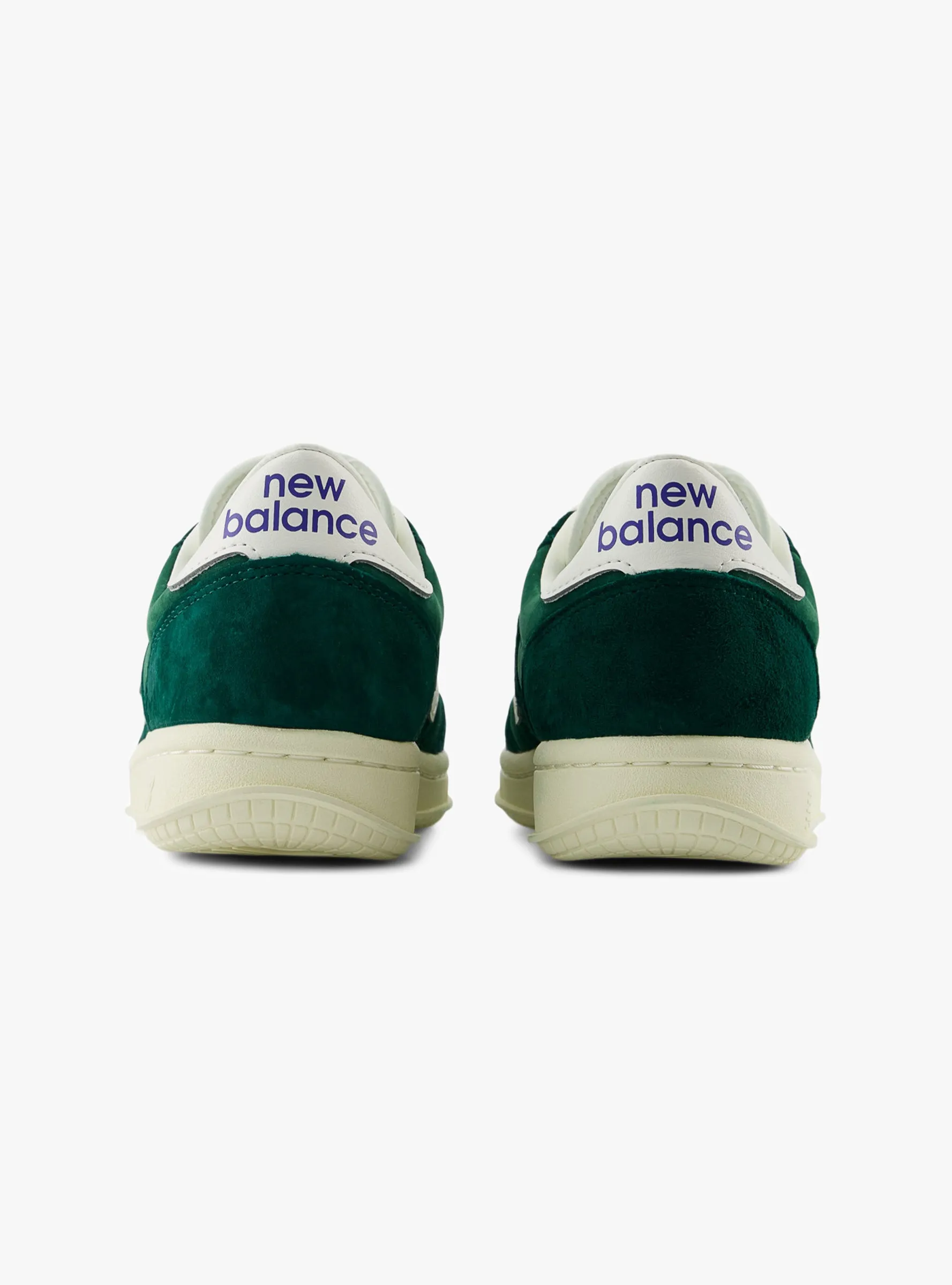 CT500CH March Green and Angora