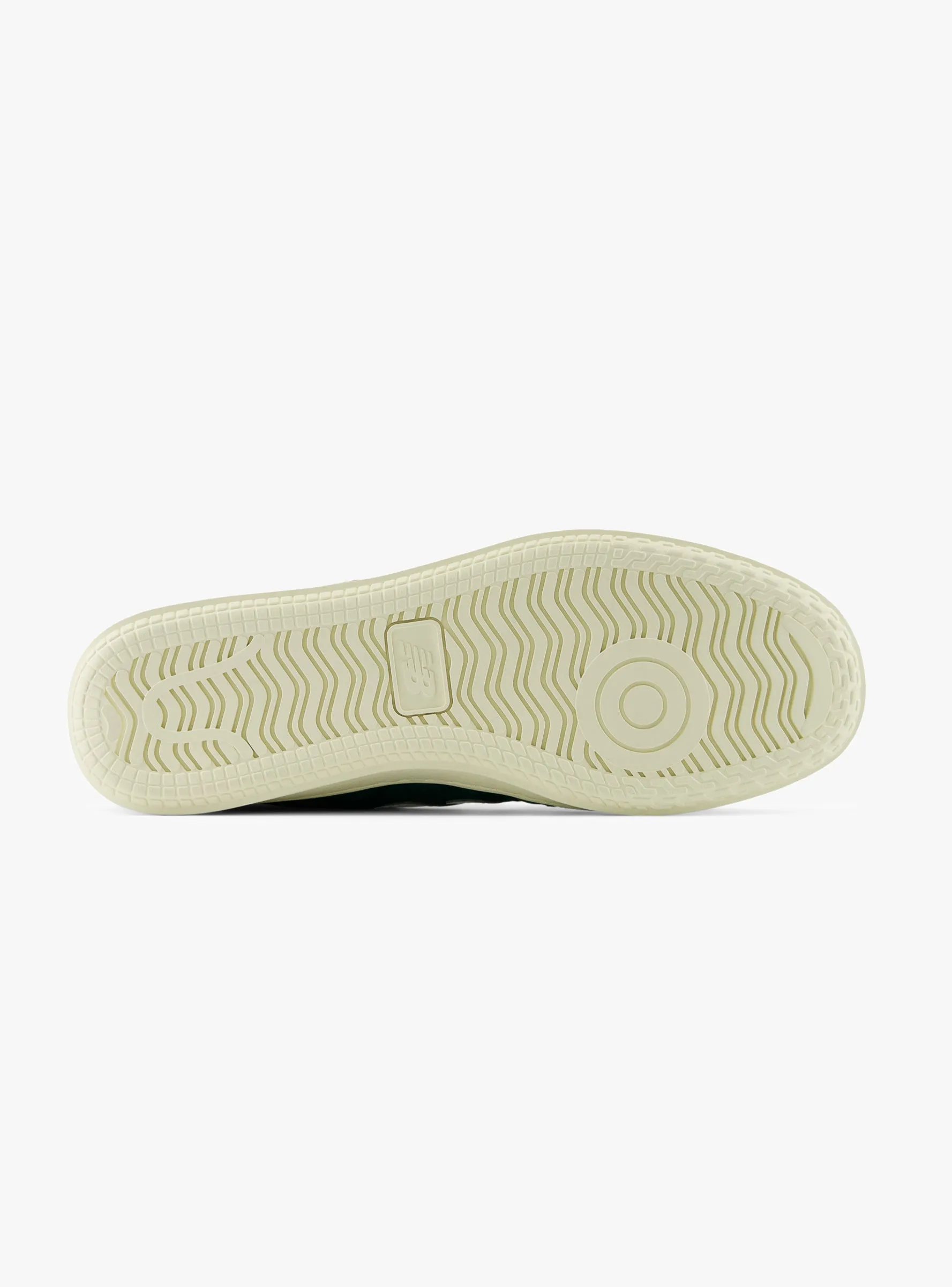 CT500CH March Green and Angora