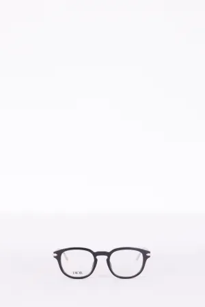Dior SS23 'DiorBlackSuitO R2I' Eyeglasses (2023)