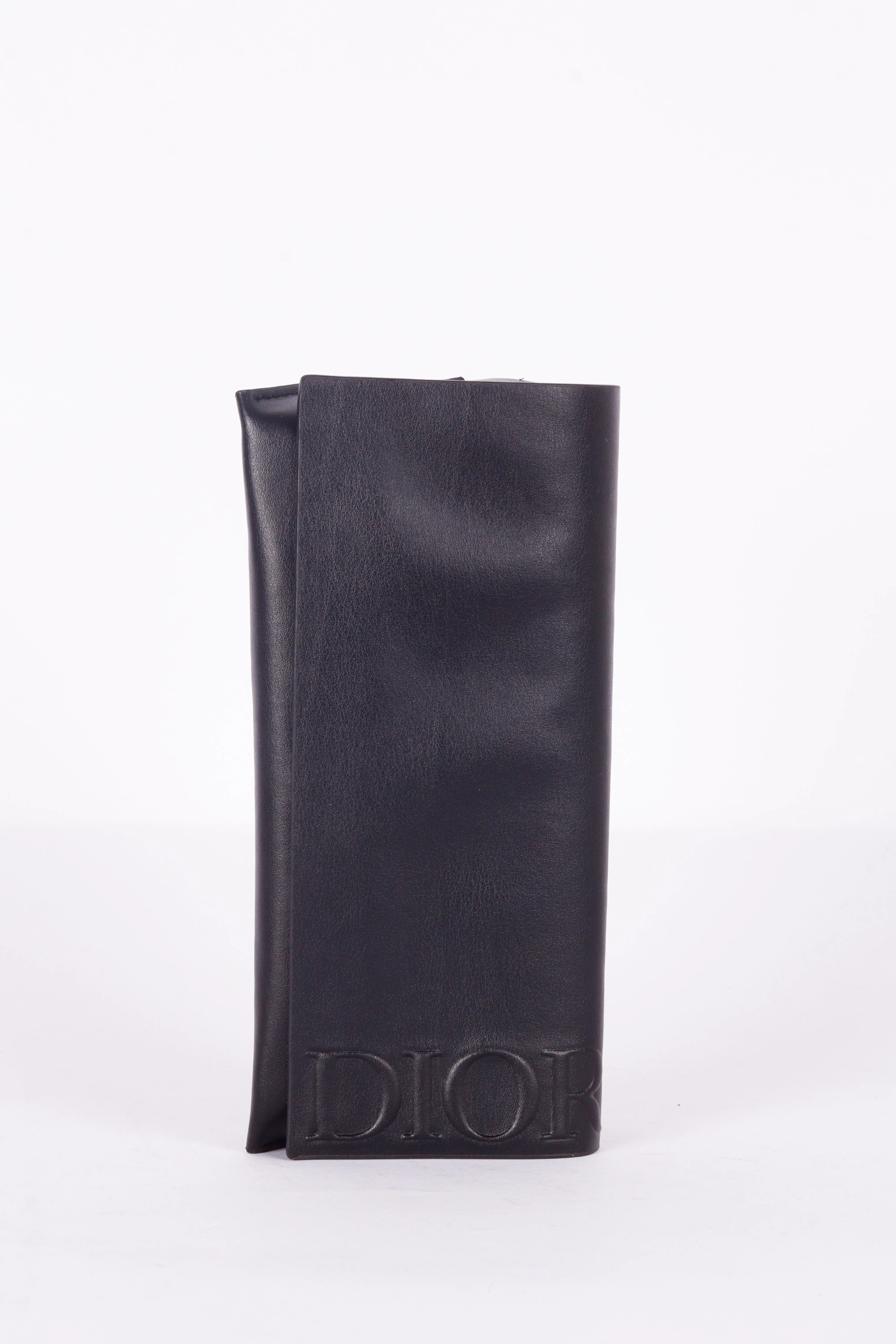 Dior SS23 'DiorBlackSuitO R2I' Eyeglasses (2023)