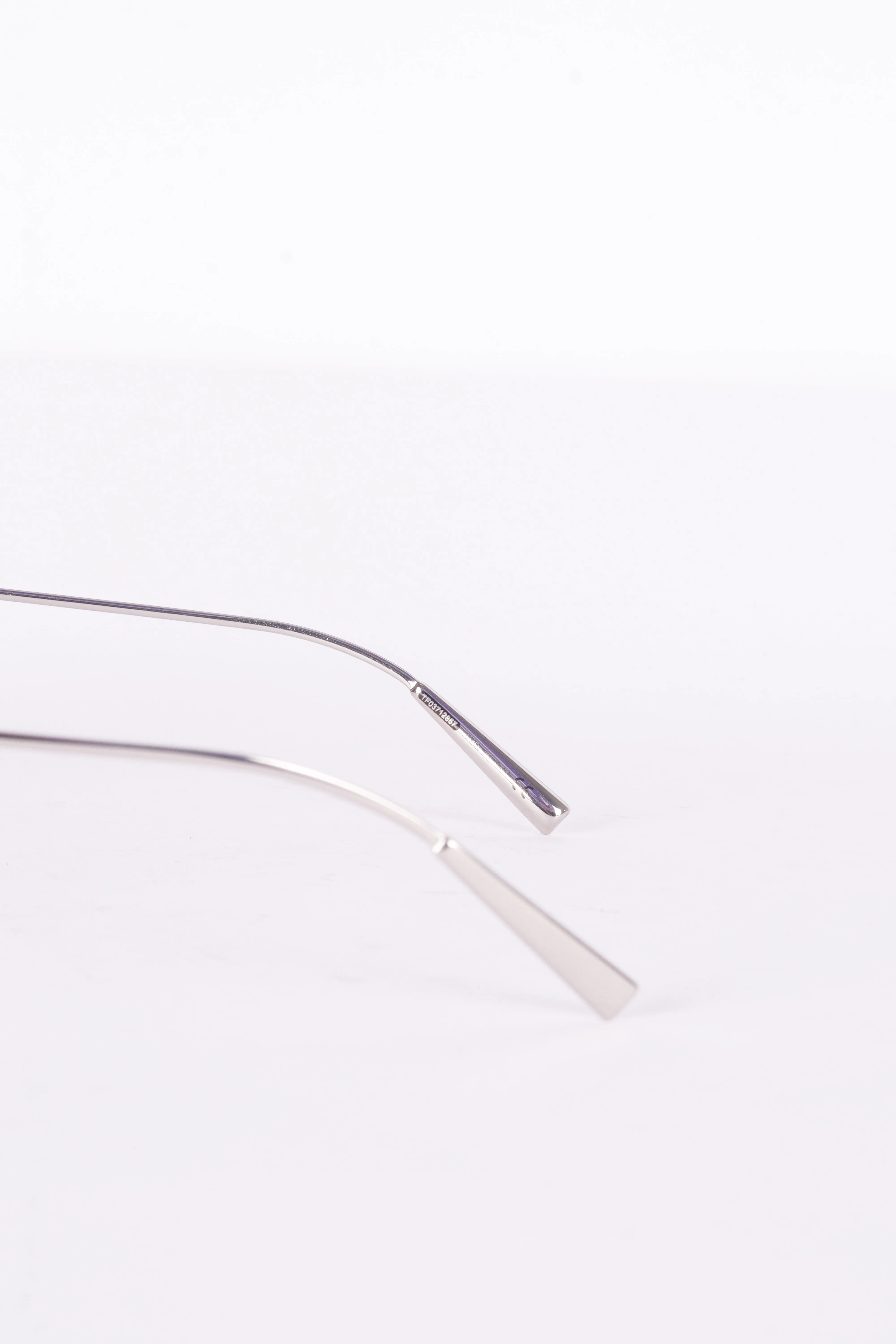 Dior SS23 'DiorBlackSuitO R2I' Eyeglasses (2023)