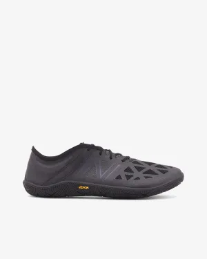 Junya Watanabe Man - New Balance UX200 - (Black)