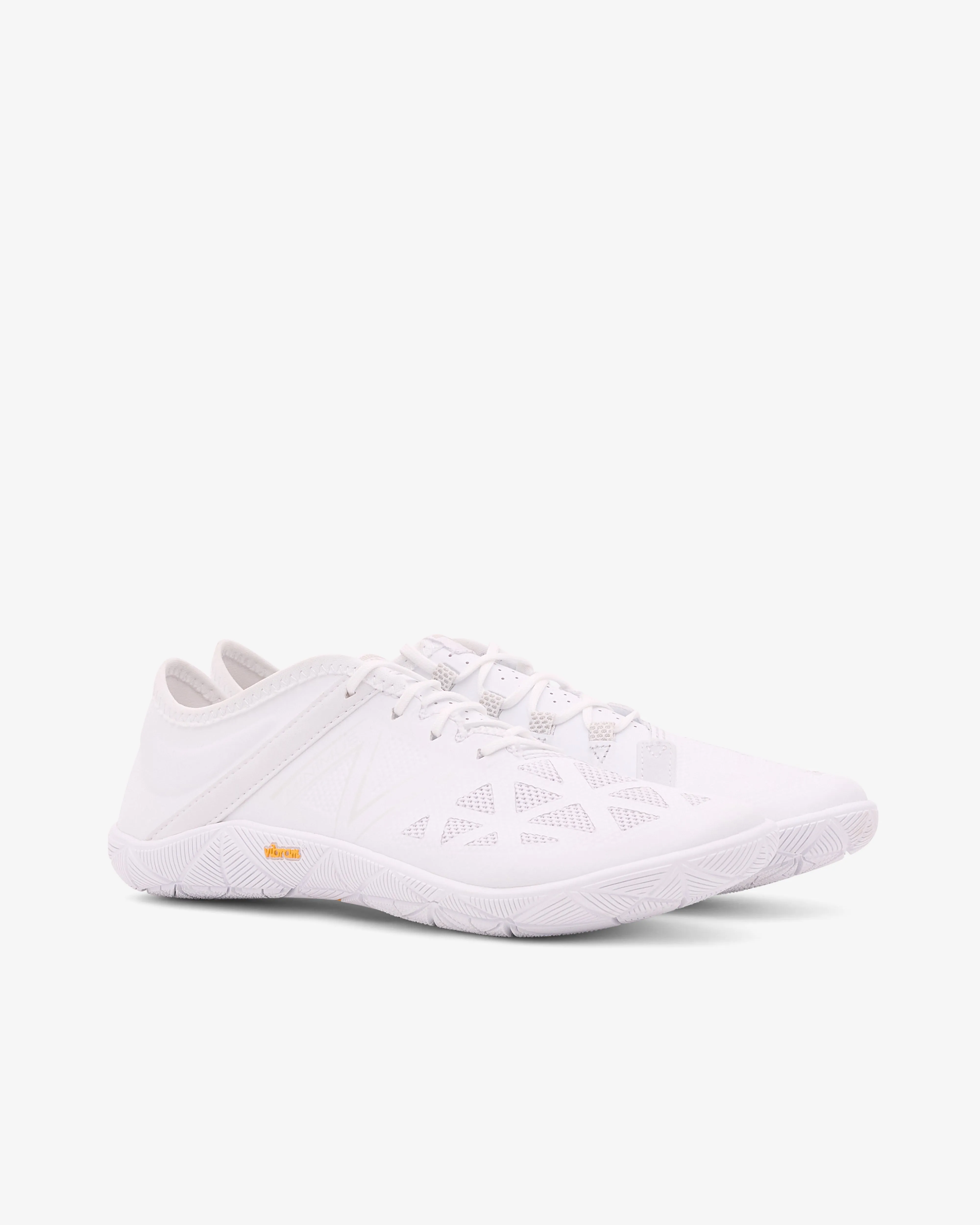 Junya Watanabe Man - New Balance UX200 - (White)