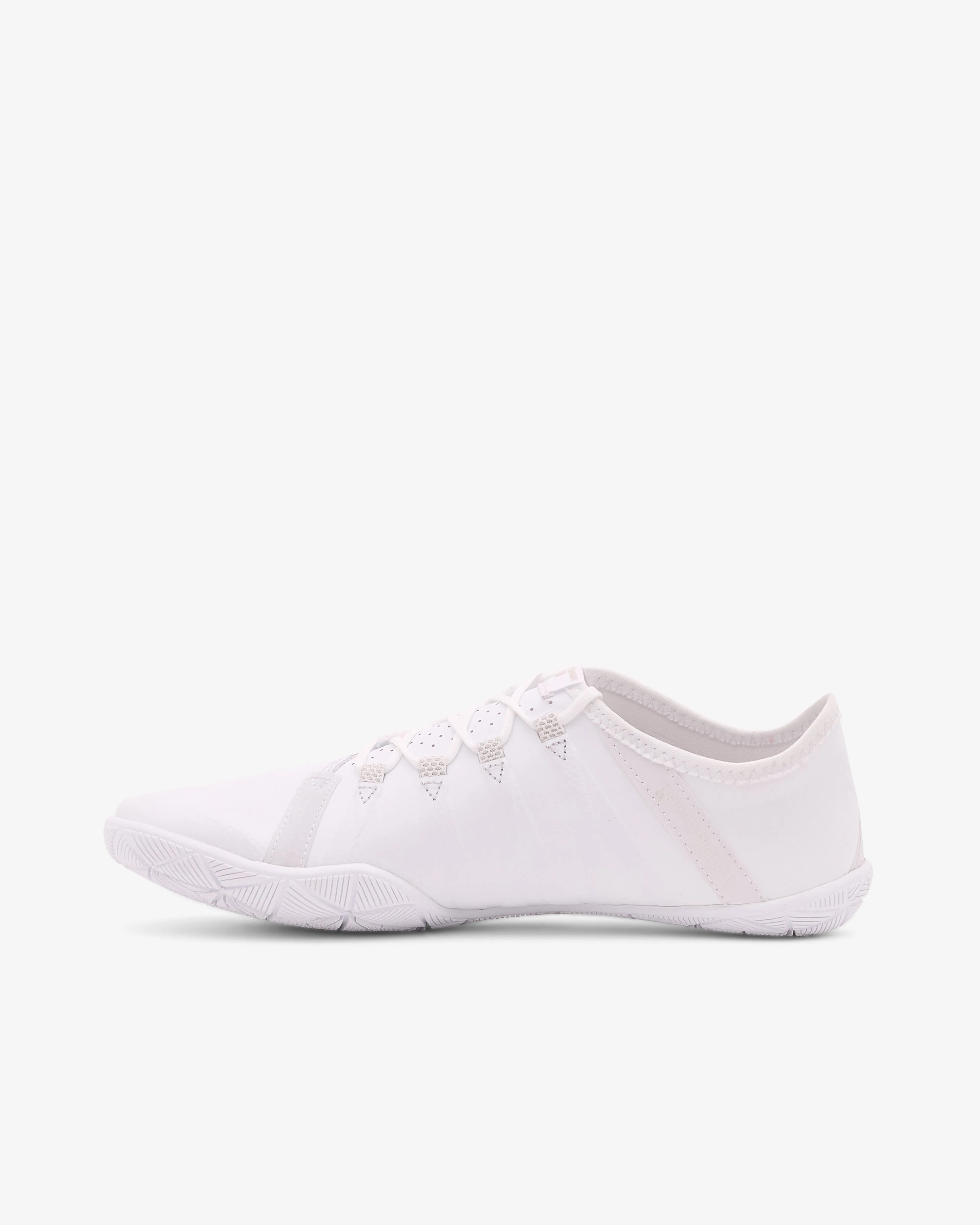 Junya Watanabe Man - New Balance UX200 - (White)