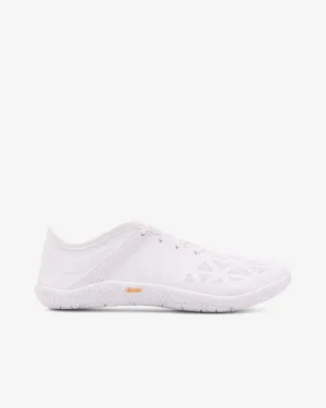 Junya Watanabe Man - New Balance UX200 - (White)