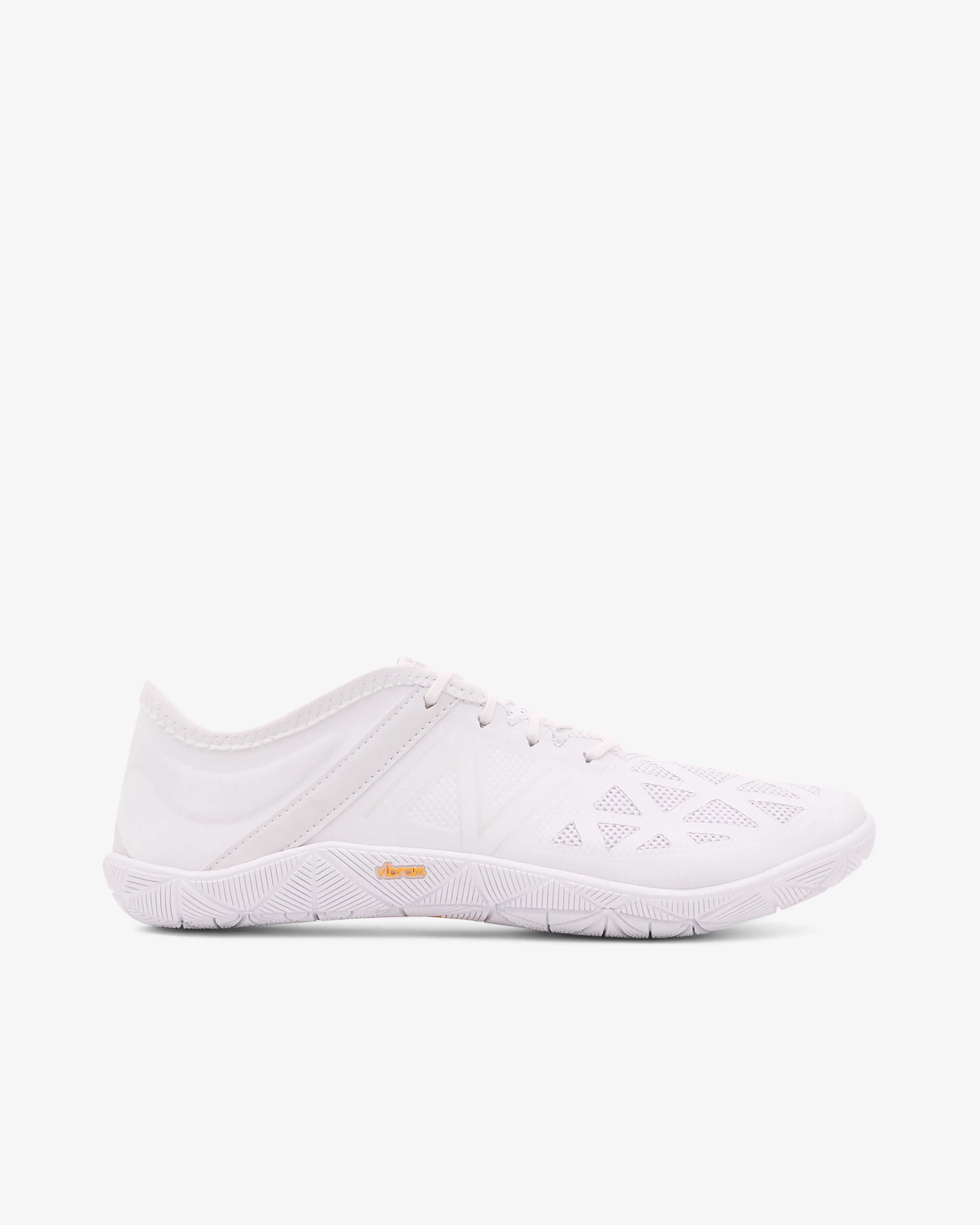Junya Watanabe Man - New Balance UX200 - (White)