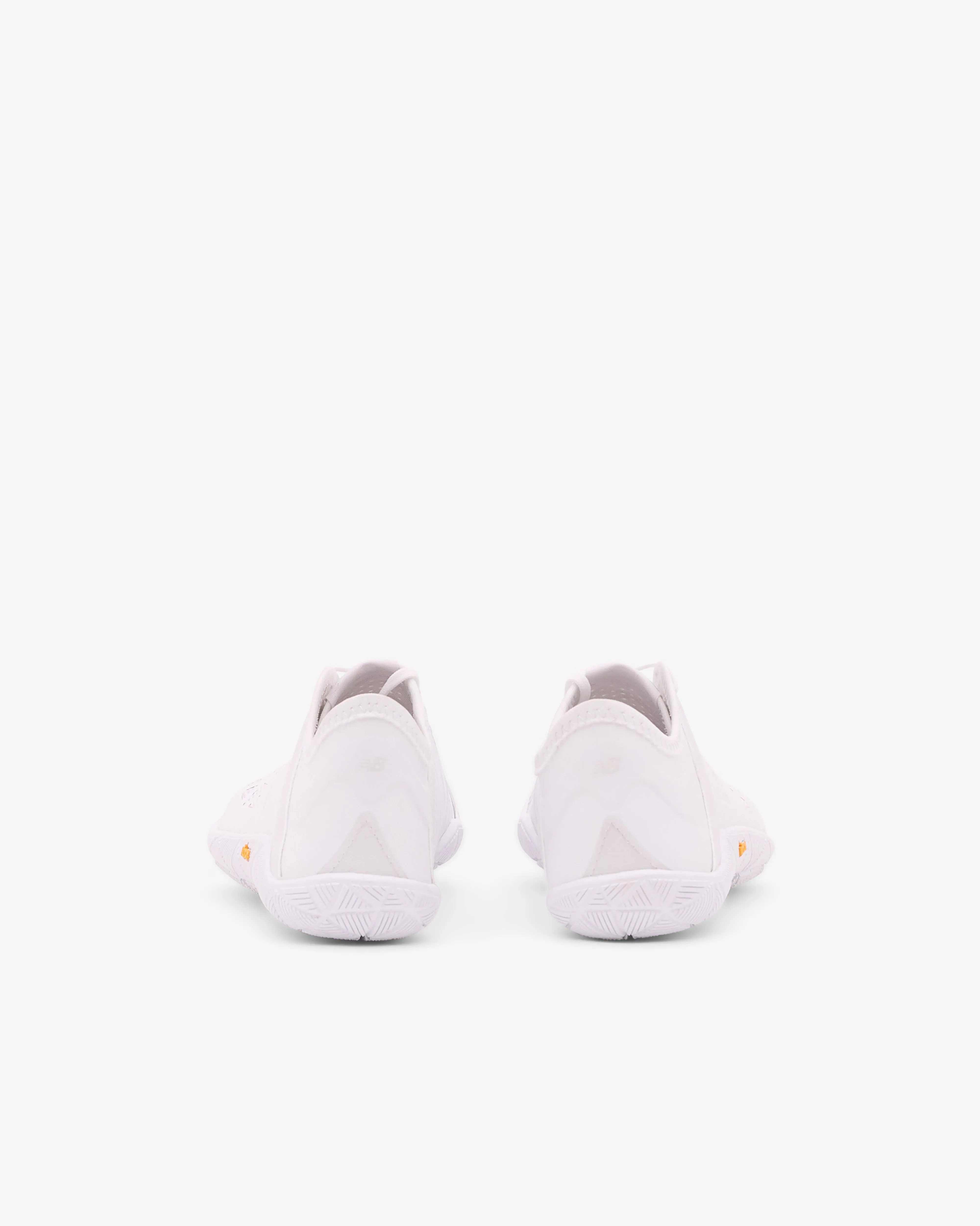 Junya Watanabe Man - New Balance UX200 - (White)