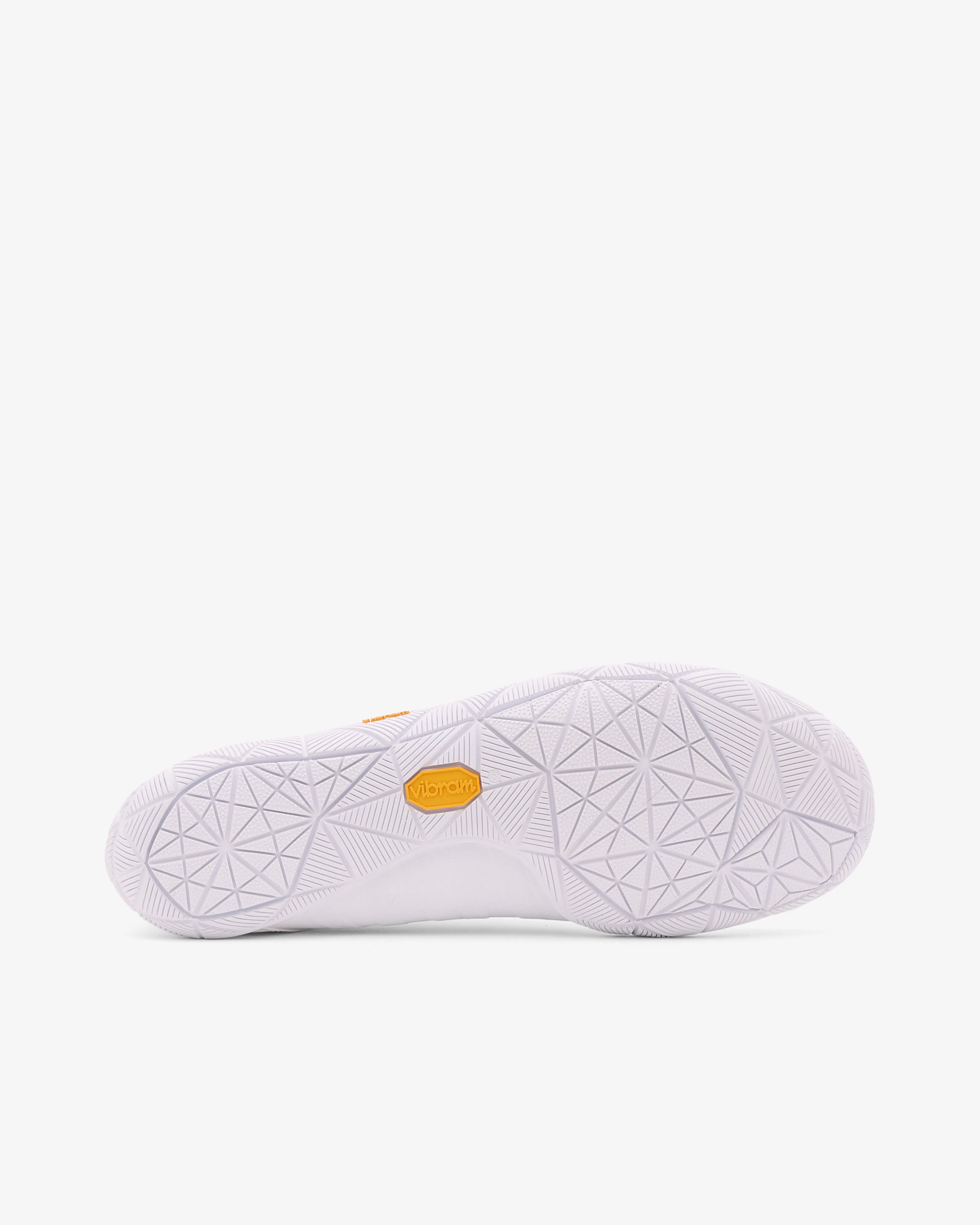 Junya Watanabe Man - New Balance UX200 - (White)