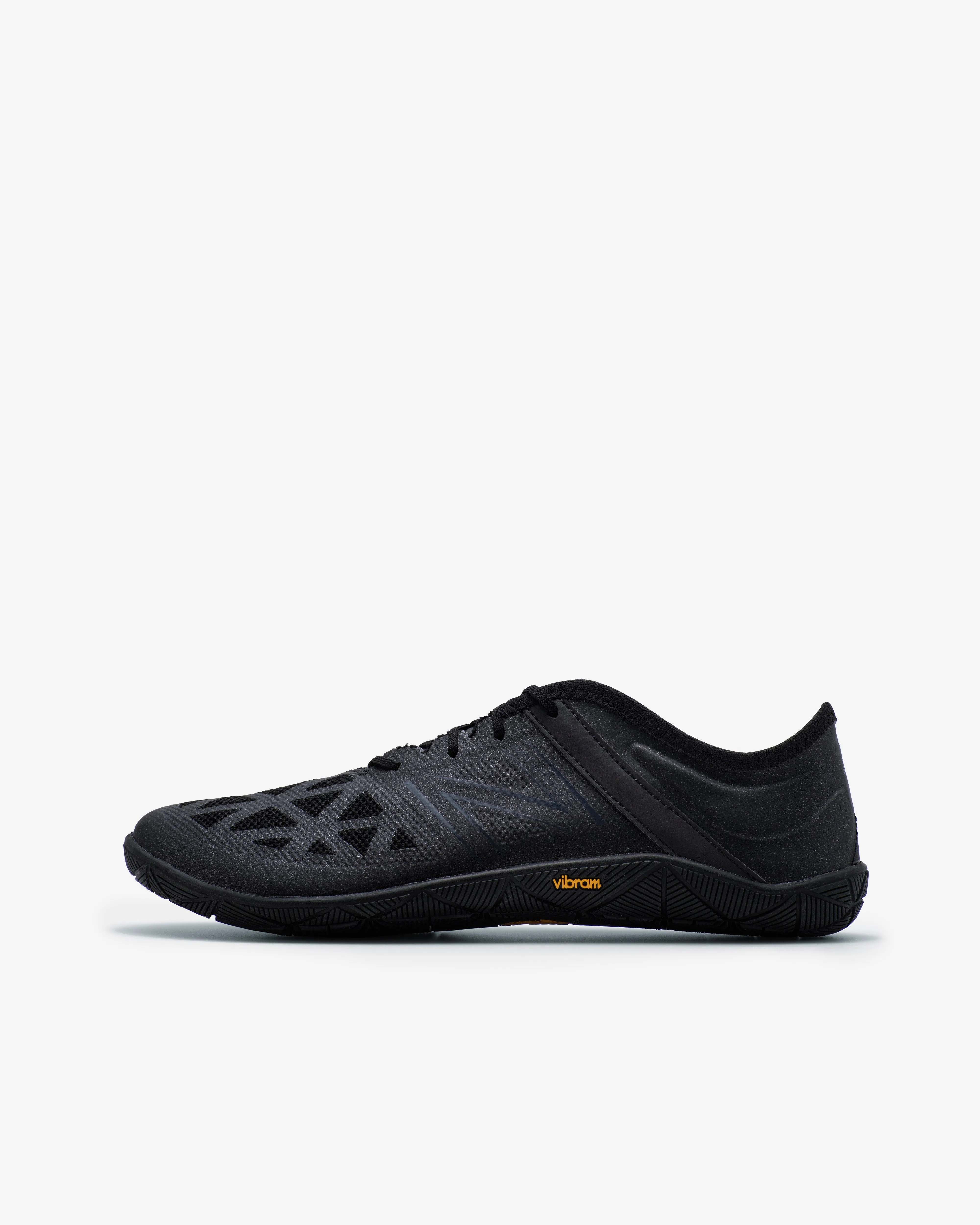 Junya Watanabe - New Balance Minimus UX200 - (Black)