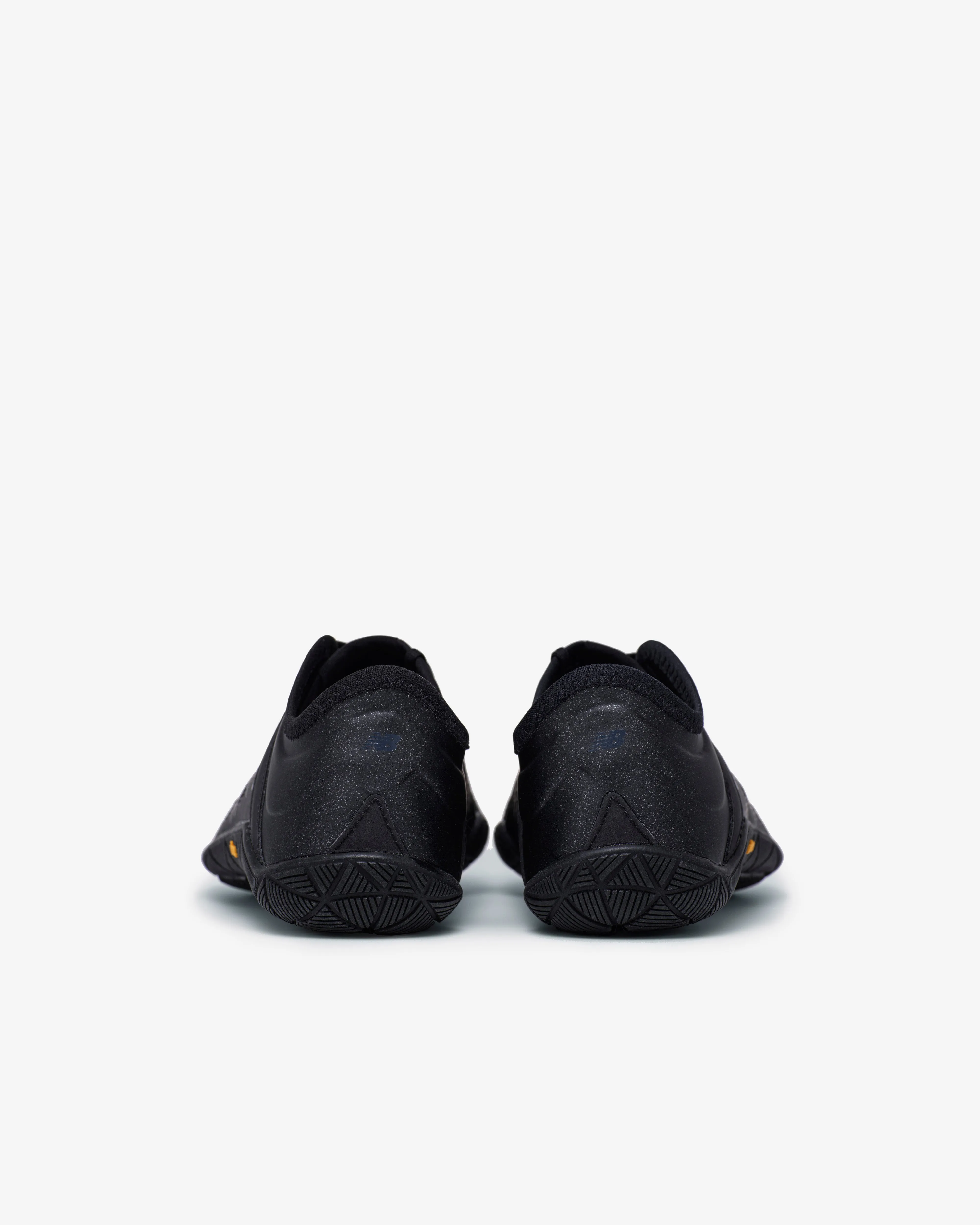 Junya Watanabe - New Balance Minimus UX200 - (Black)