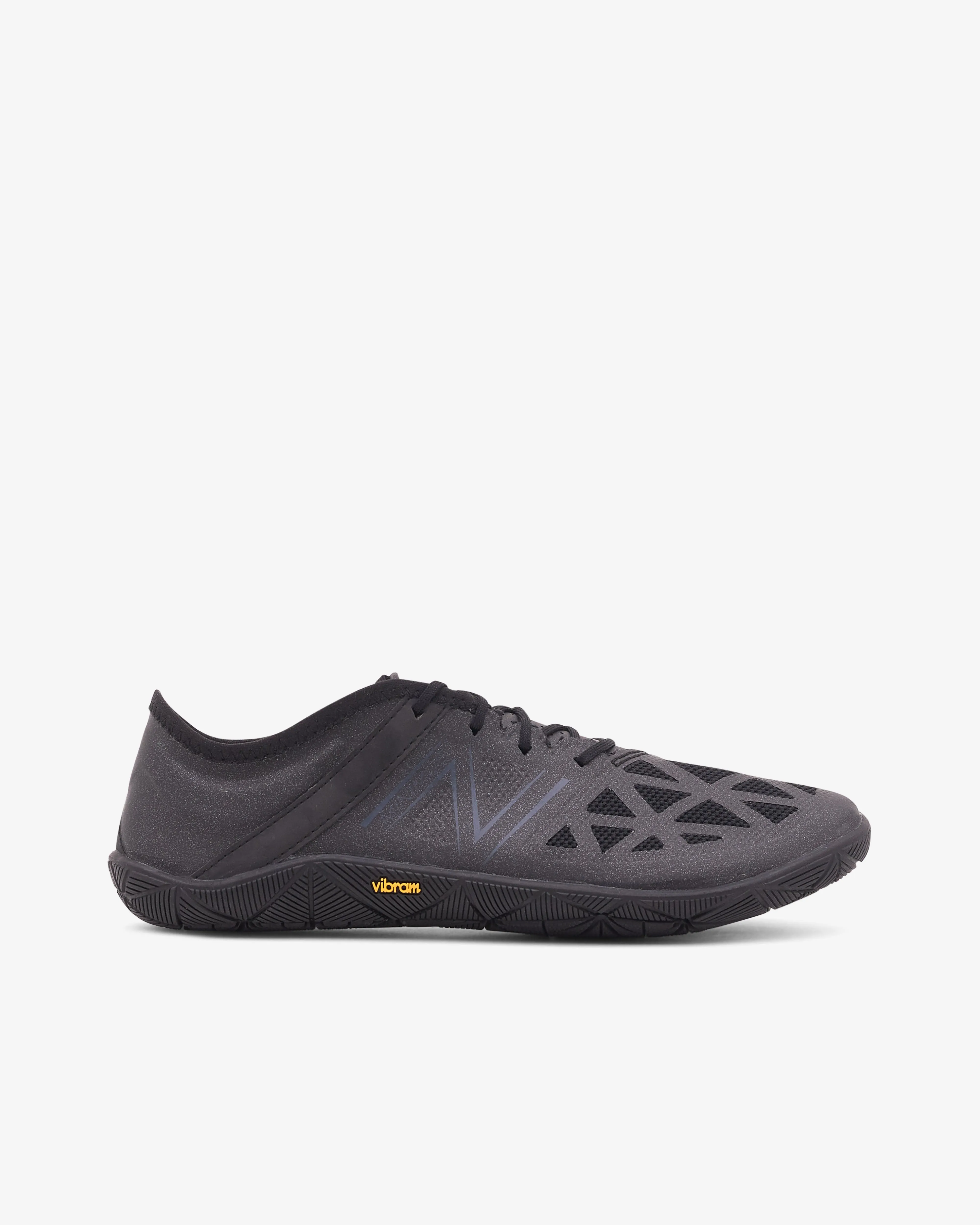 Junya Watanabe - New Balance Minimus UX200 - (Black)