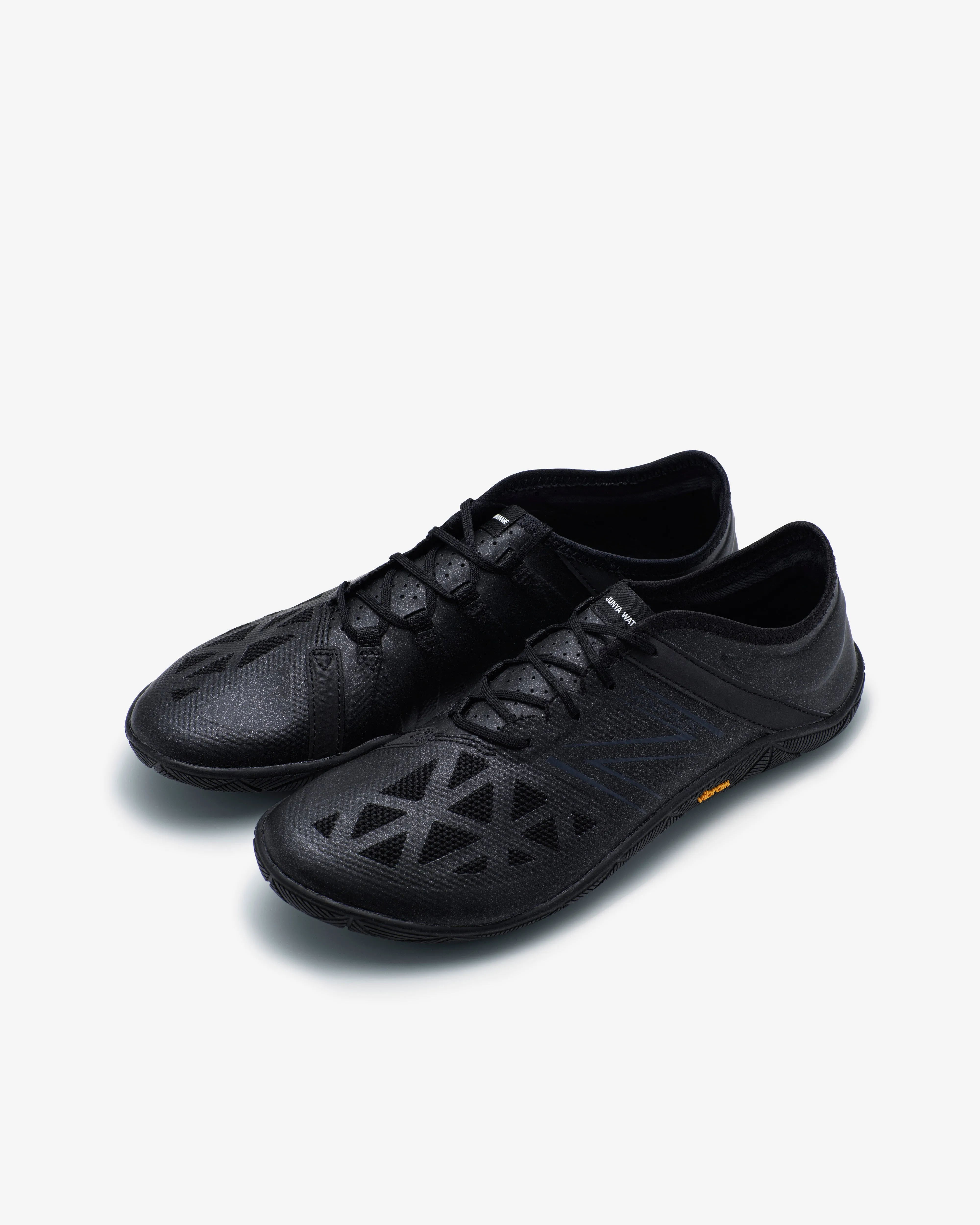 Junya Watanabe - New Balance Minimus UX200 - (Black)