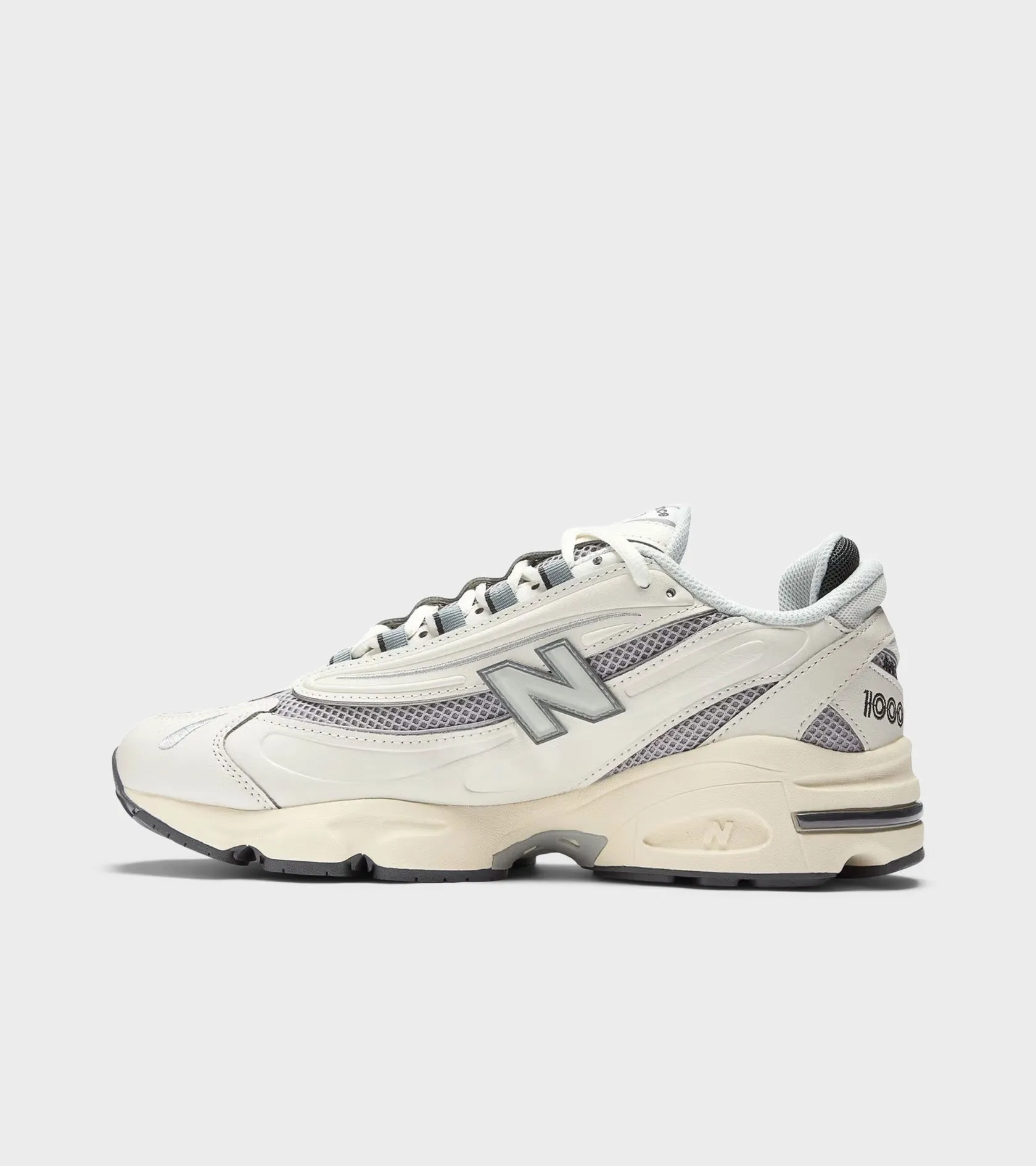 M1000MEW Sea Salt