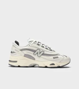 M1000MEW Sea Salt