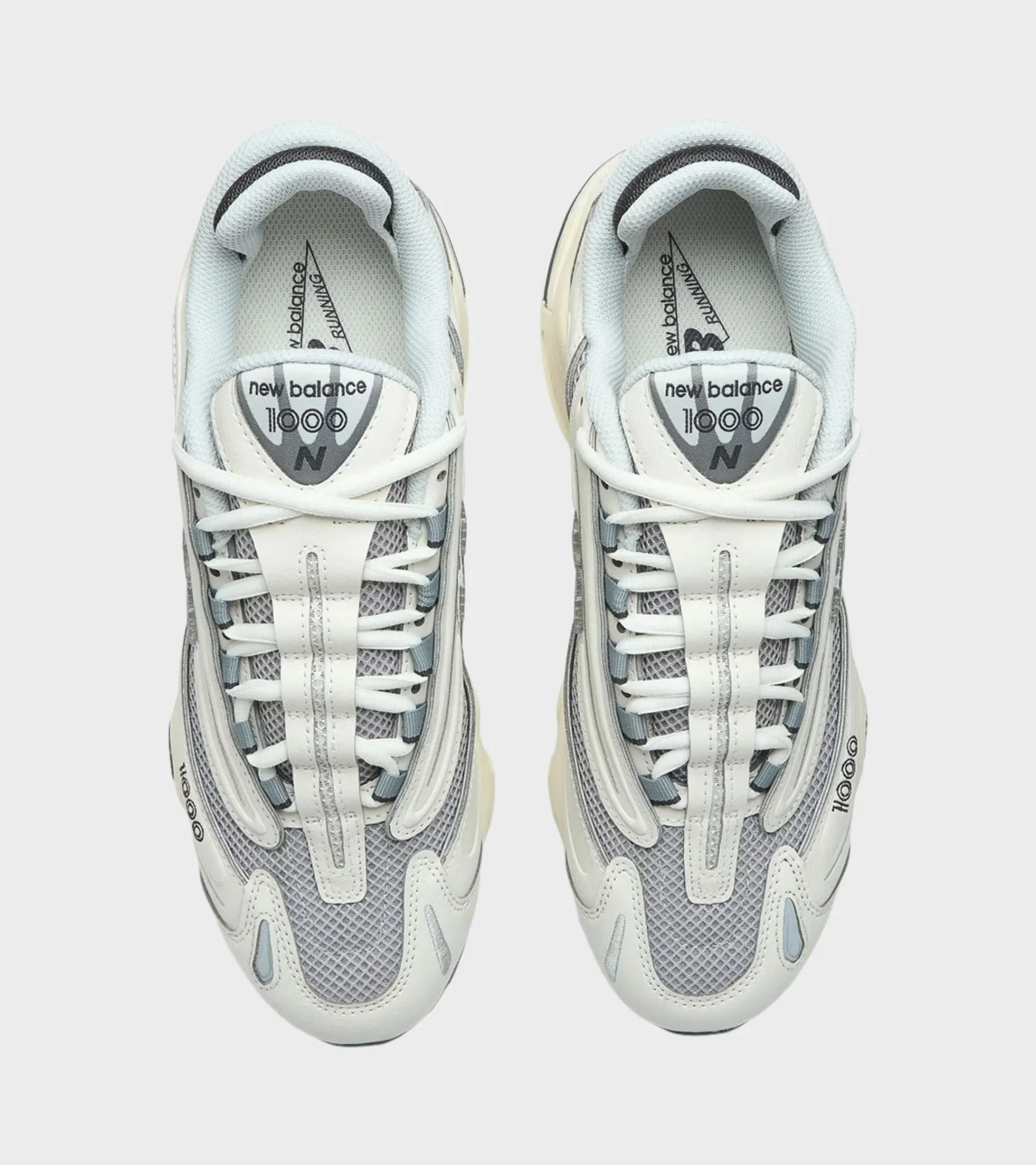 M1000MEW Sea Salt