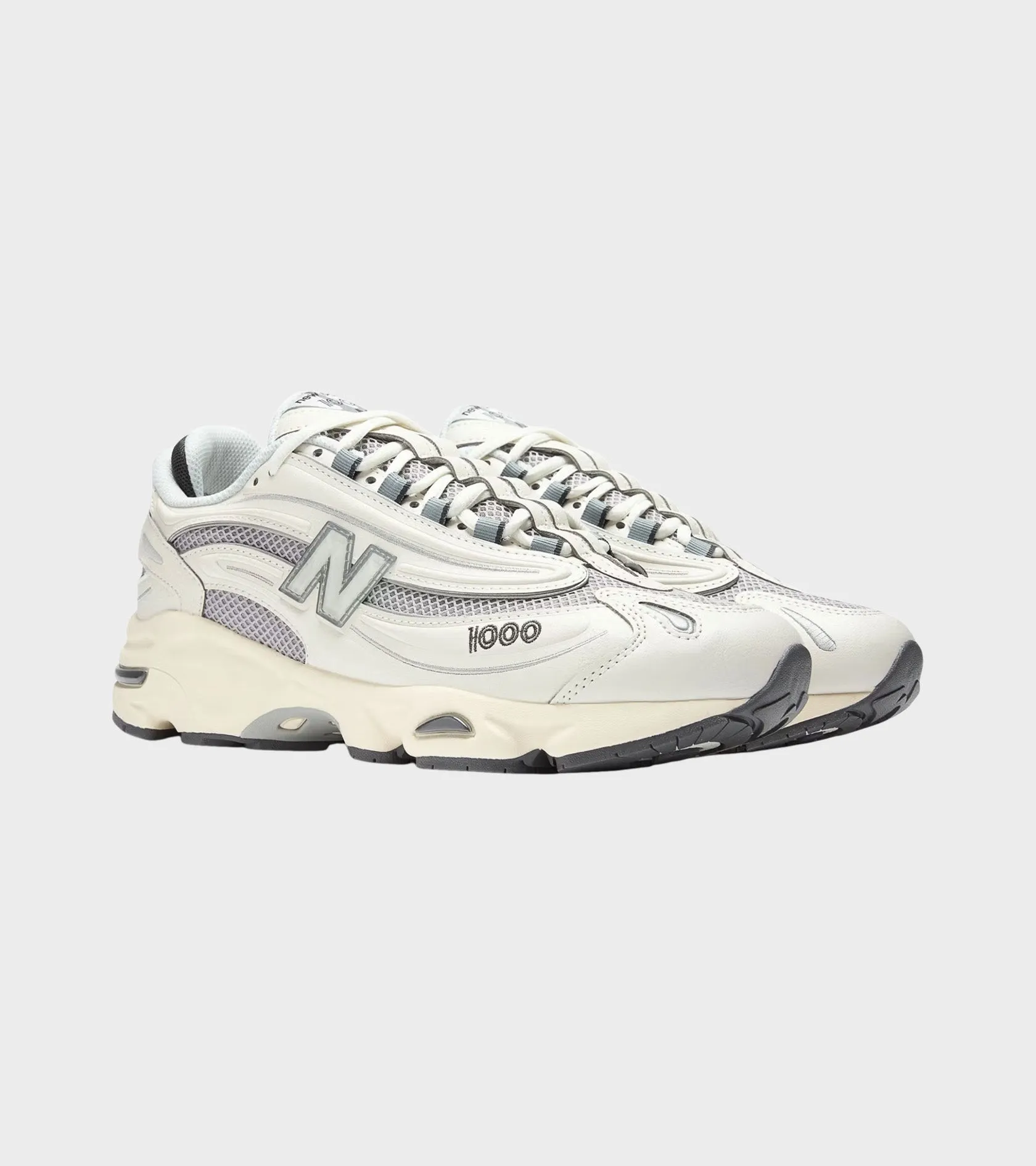 M1000MEW Sea Salt