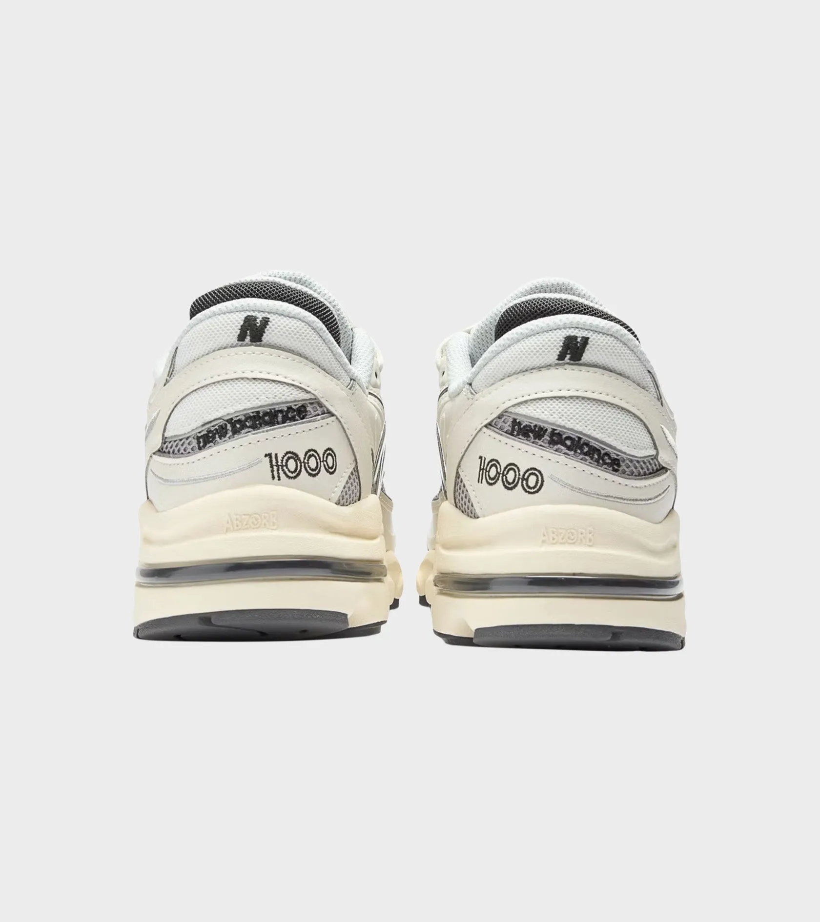 M1000MEW Sea Salt