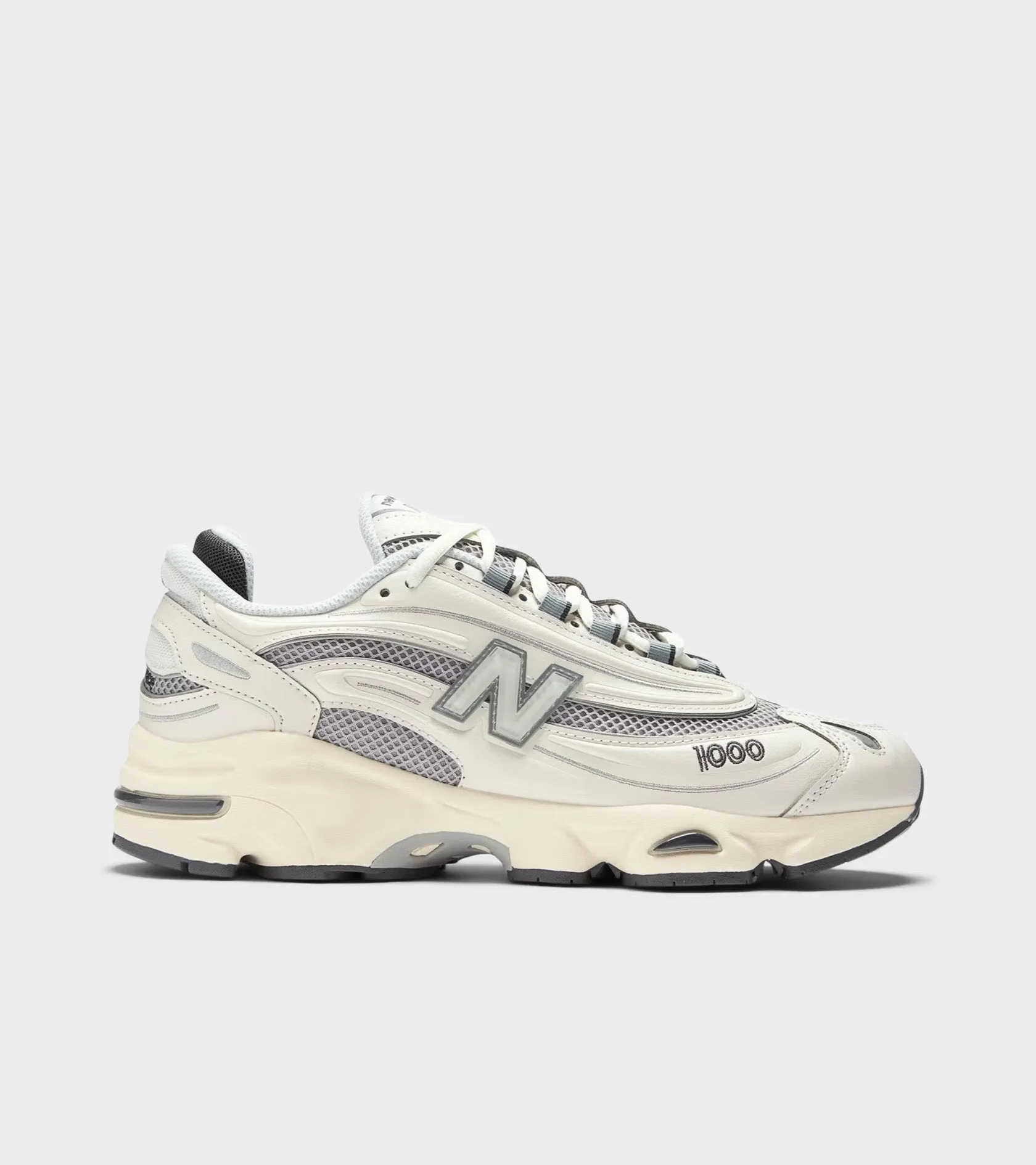 M1000MEW Sea Salt