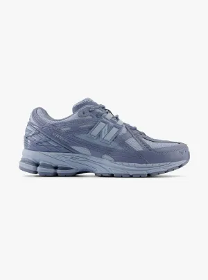 M1906NL Arctic Grey & Light Arctic Grey
