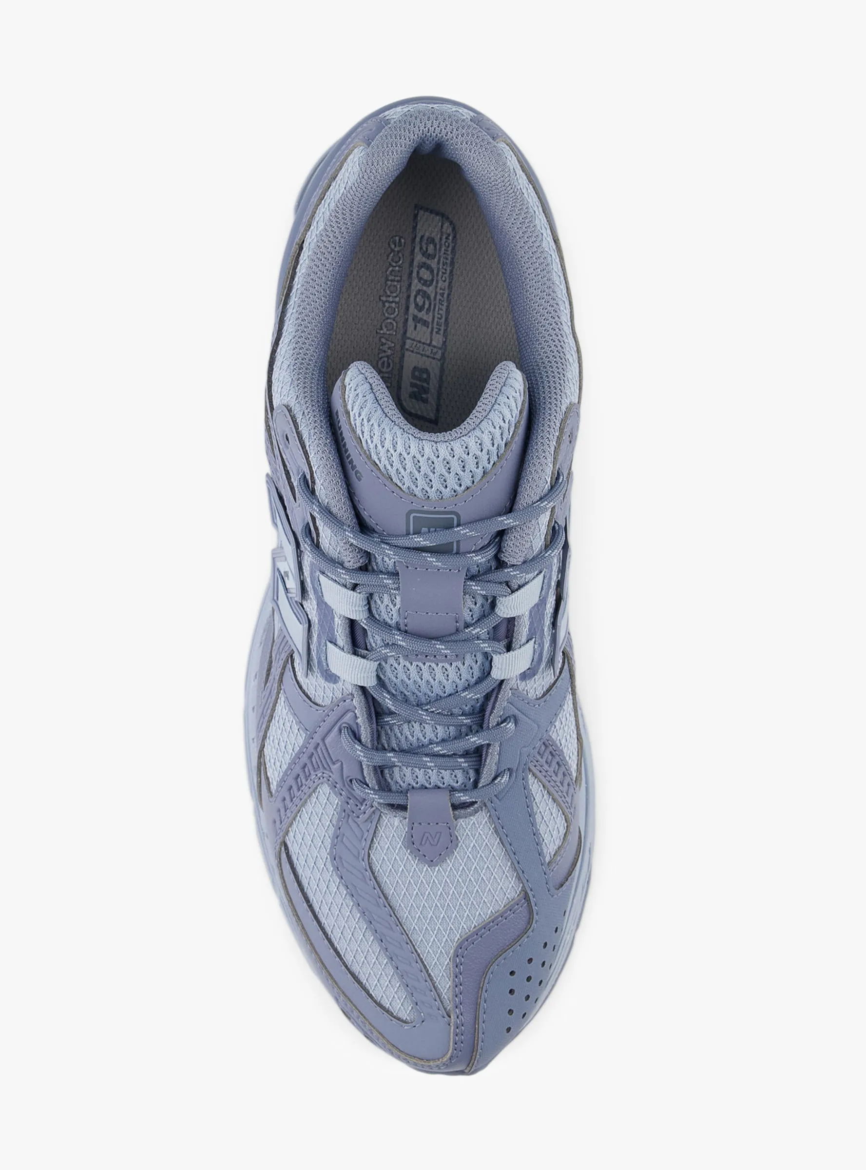M1906NL Arctic Grey & Light Arctic Grey