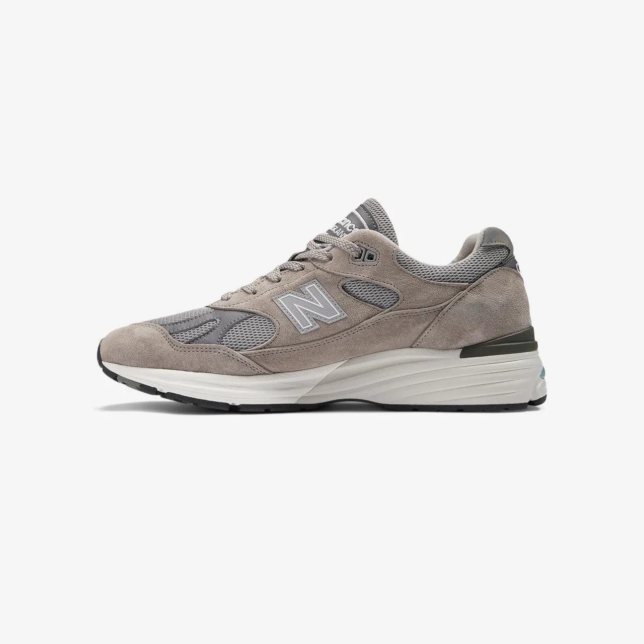 Made in UK 991v2