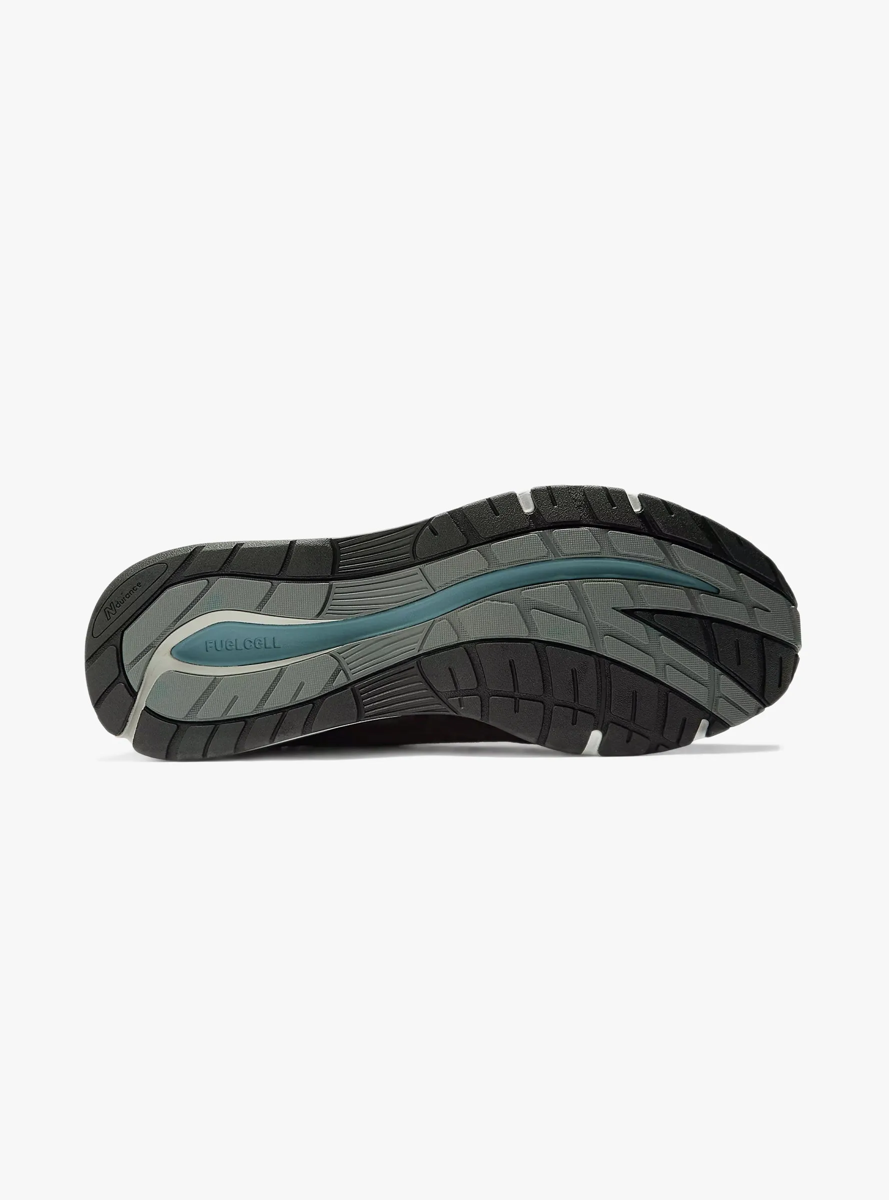Made in UK U991BP2 Licorice and Lavender Grey